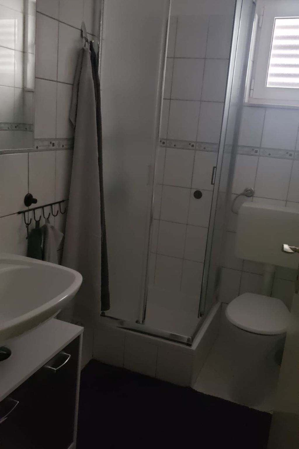 Emily-Image-tags.info