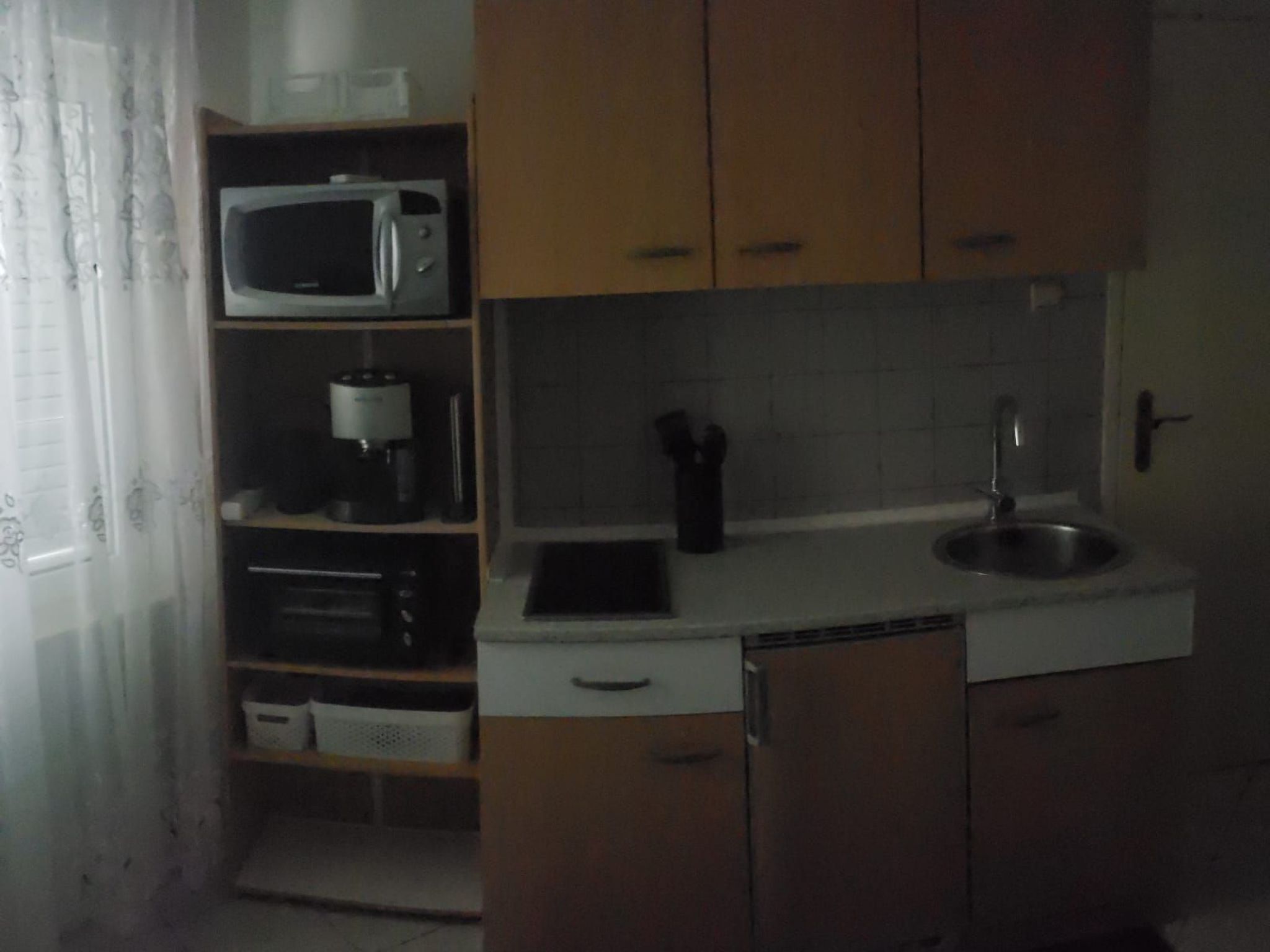 Emily-Image-tags.info