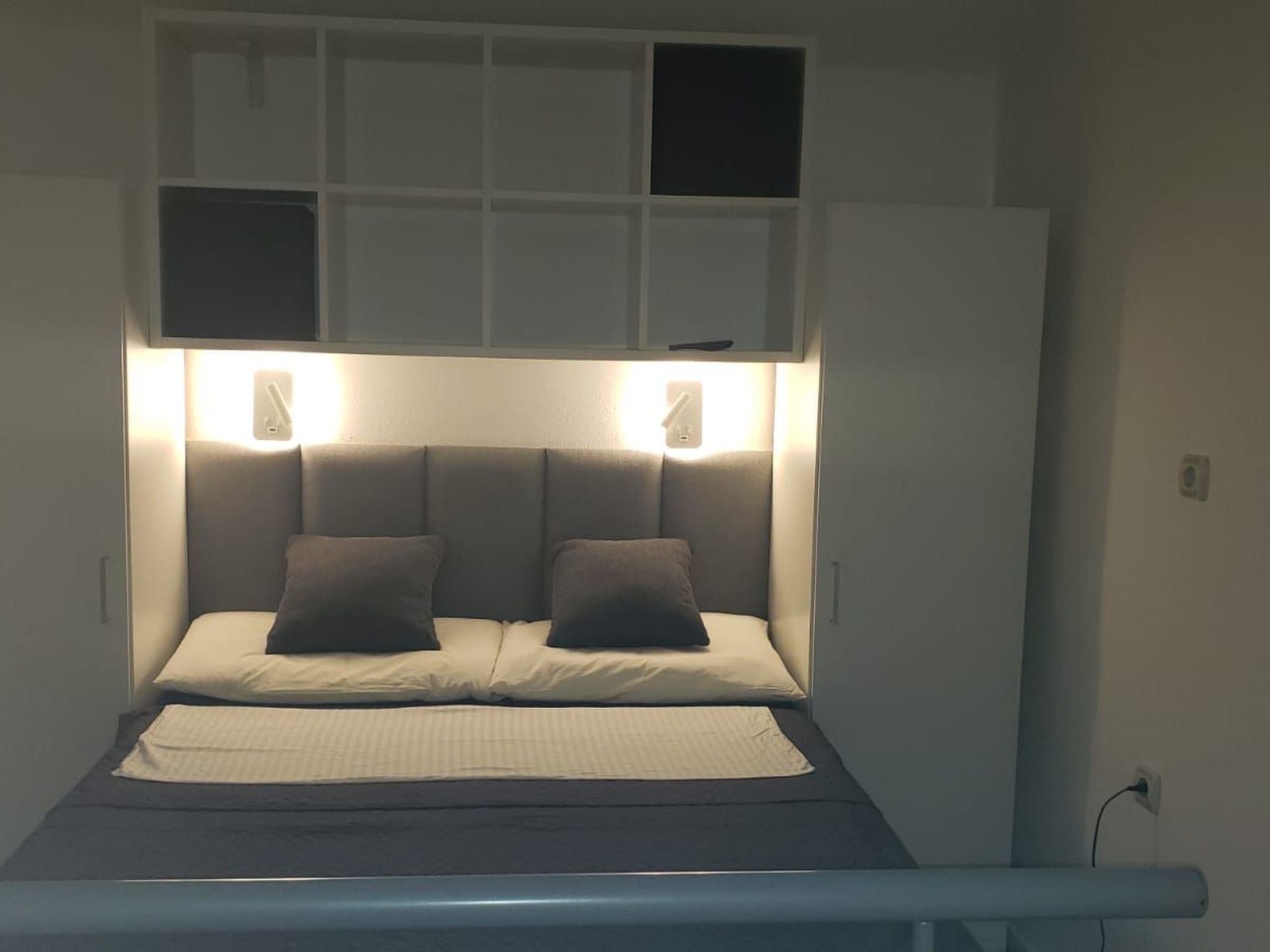 Emily-Image-tags.info