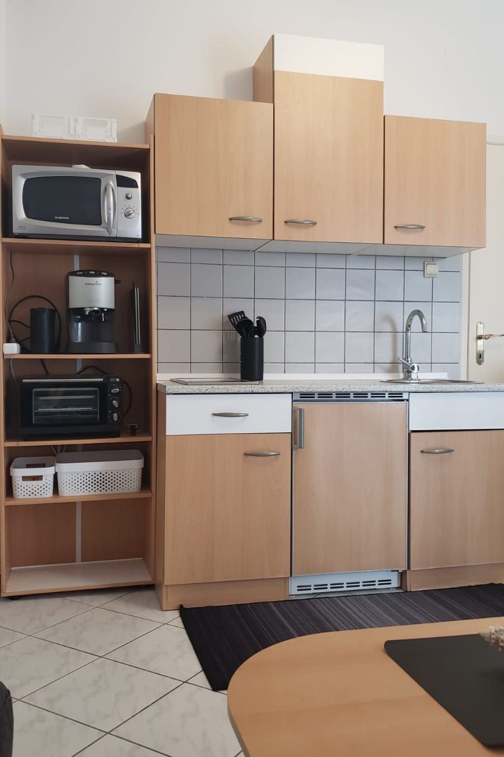 Emily-Image-tags.info