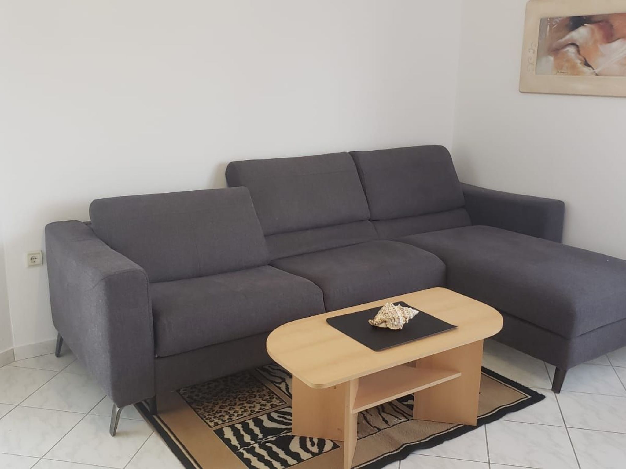 Emily-Image-tags.info