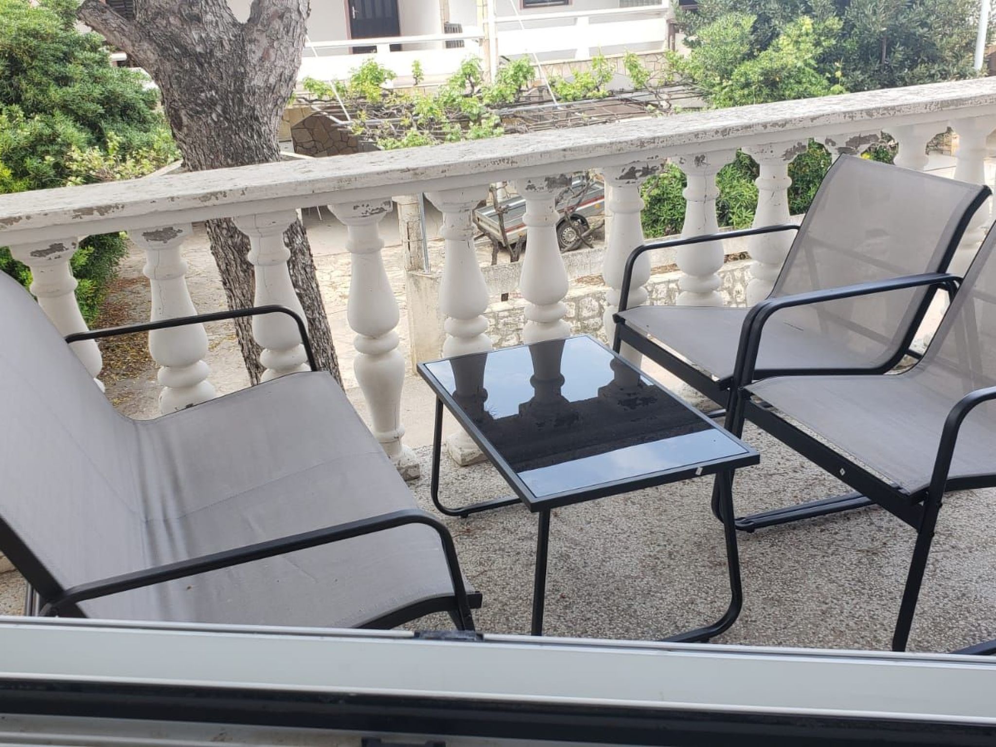 Emily-Image-tags.info