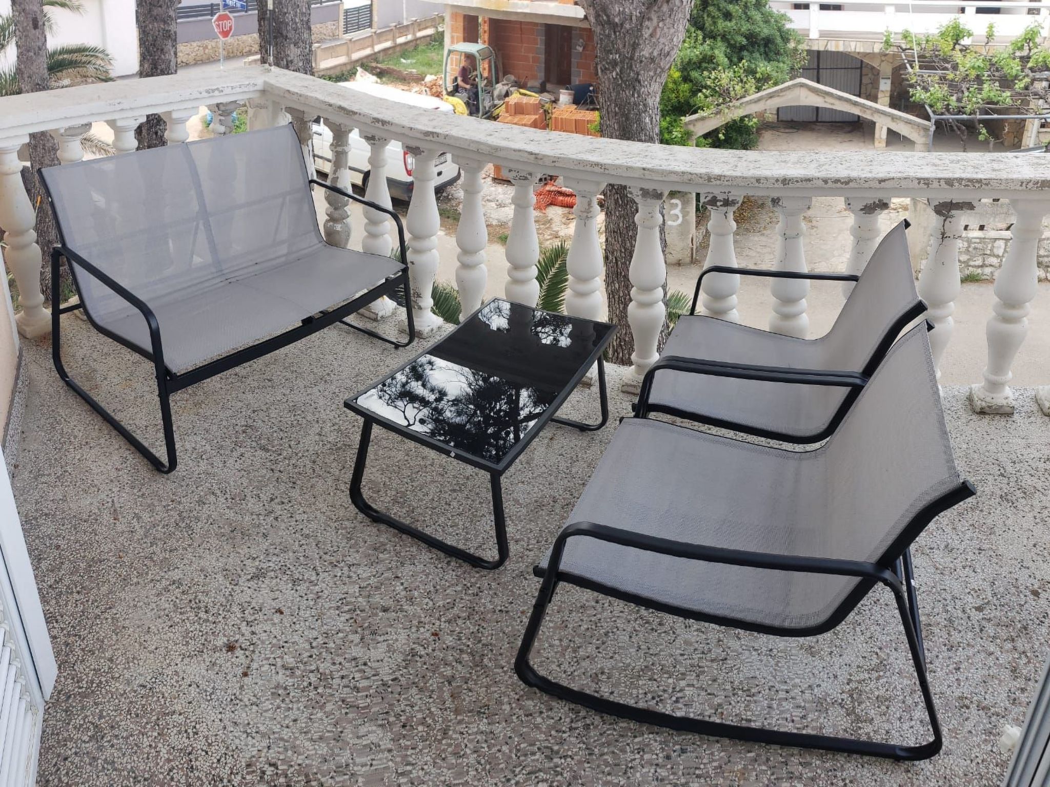 Emily-Image-tags.info