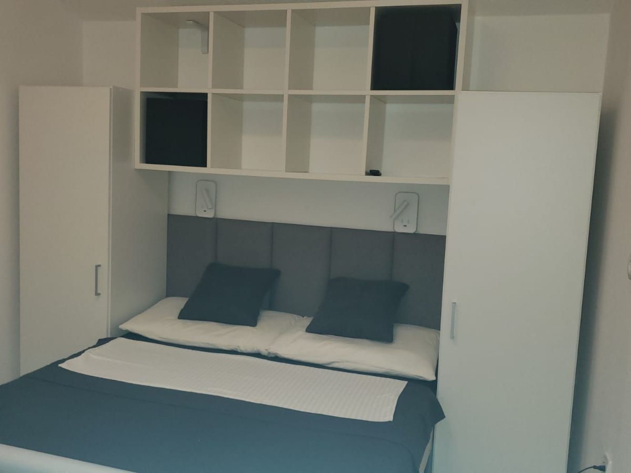 Emily-Image-tags.info