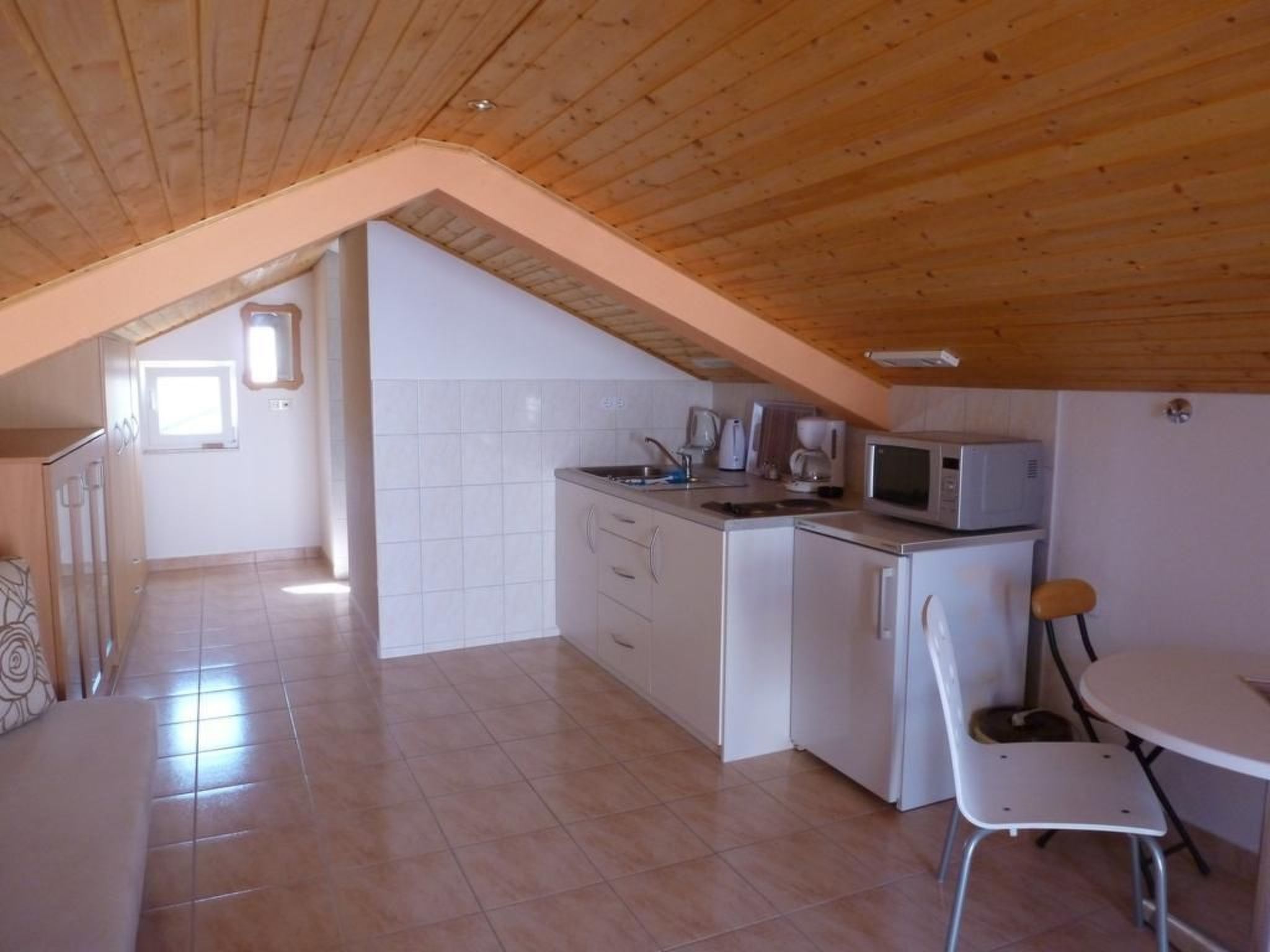 Photo of Charmantes Studioappartement in Vir