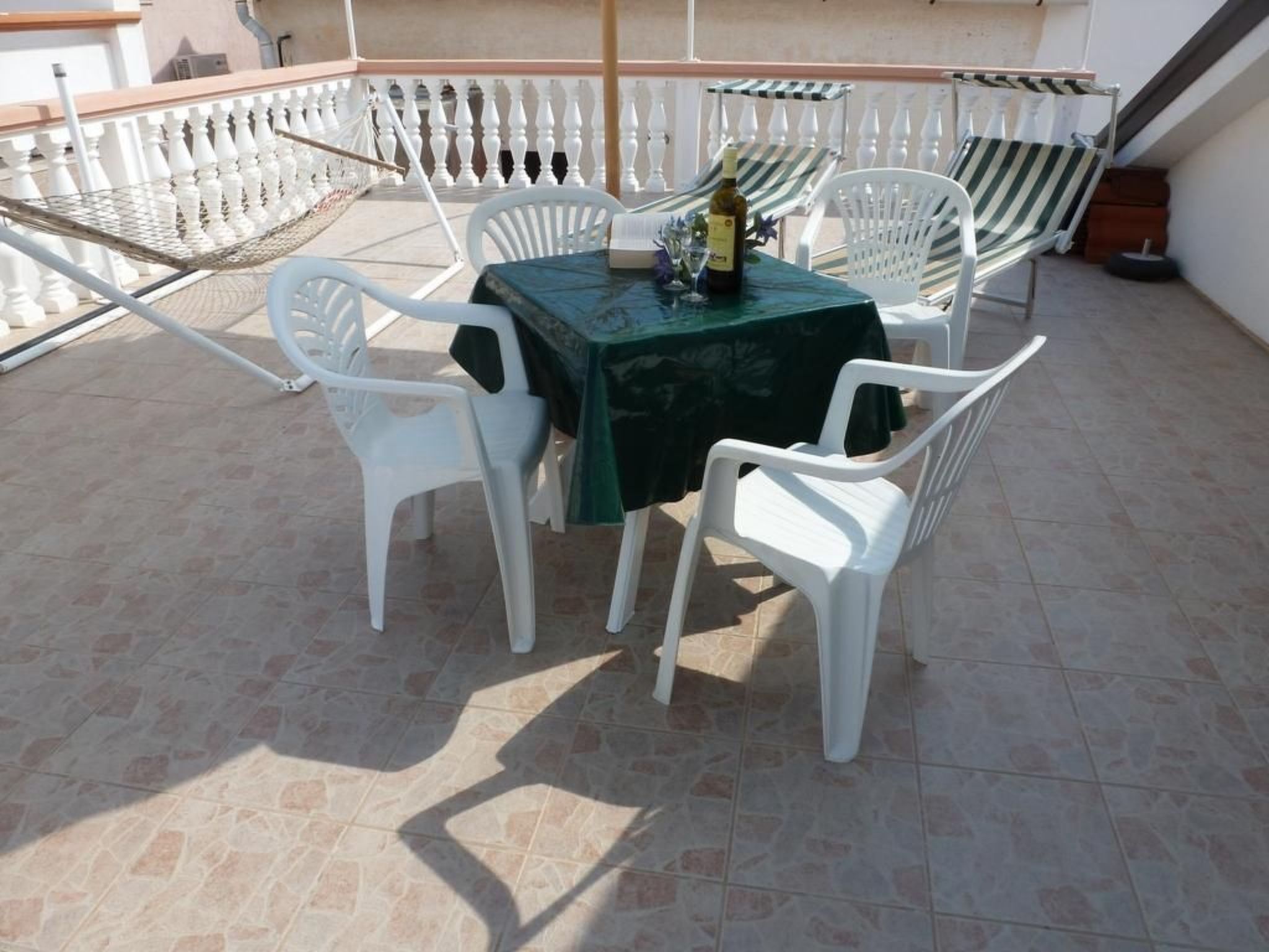 Photo of Charmantes Studioappartement in Vir