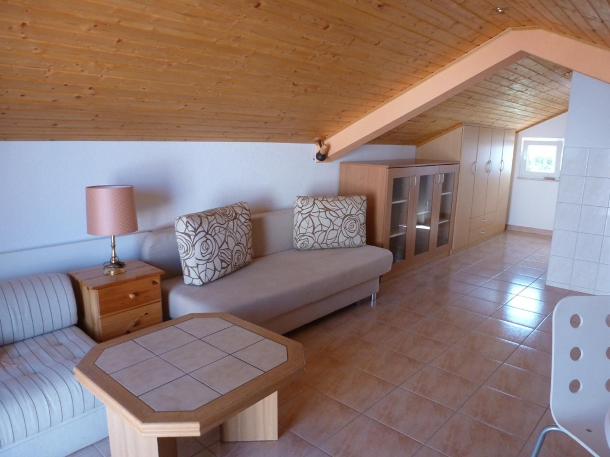 Photo of Charmantes Studioappartement in Vir