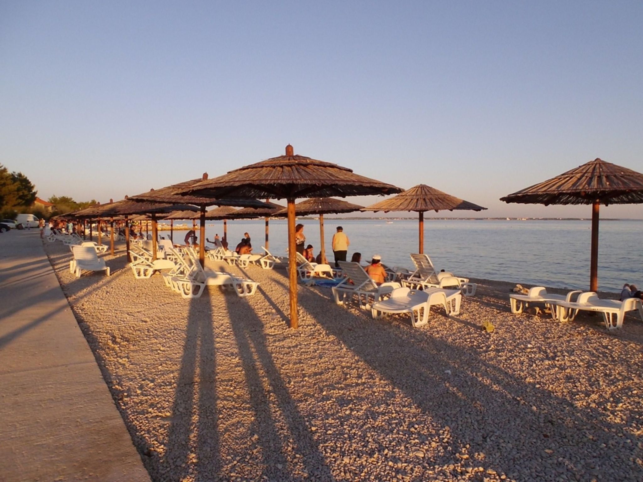 Photo of Charmantes Studioappartement in Vir