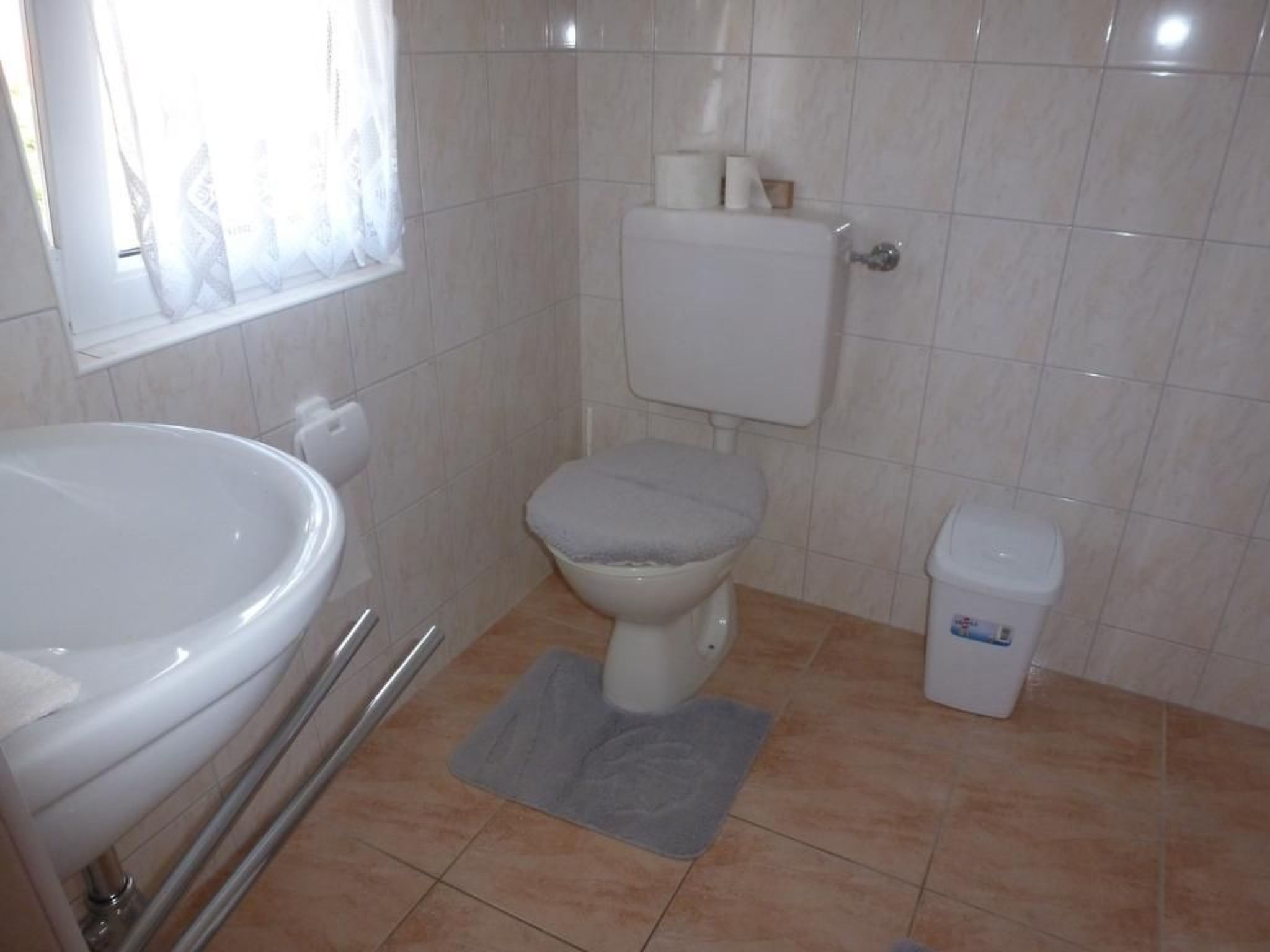 Photo of Charmantes Studioappartement in Vir