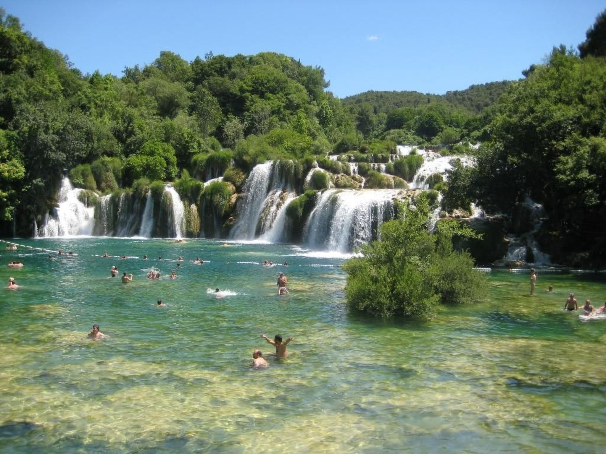 Photo of Charmantes Studioappartement in Vir