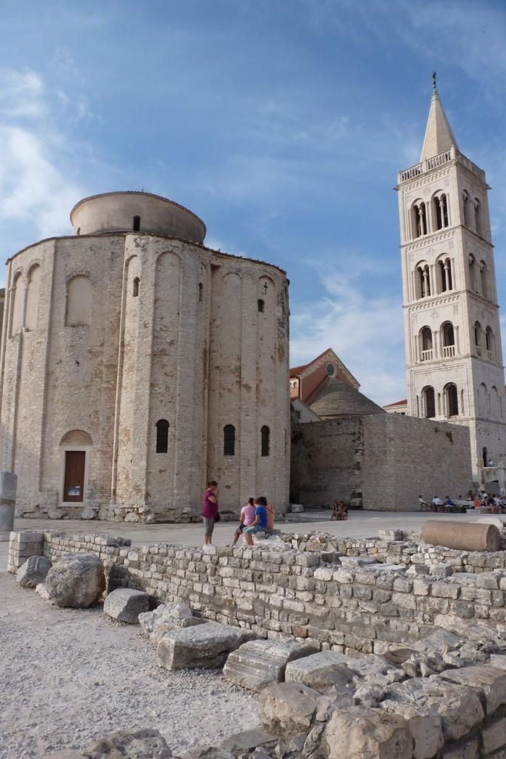 Photo of Charmantes Studioappartement in Vir