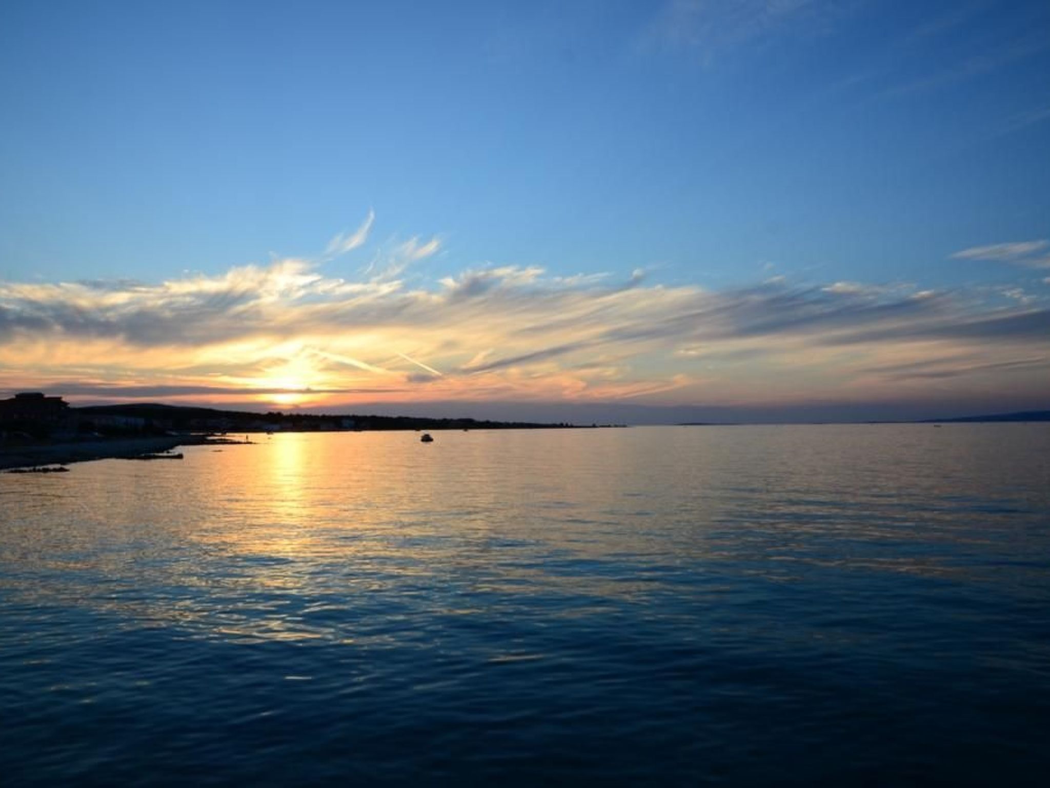 Photo of Charmantes Studioappartement in Vir