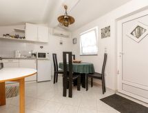 Casa Helena mit Dachterrasse