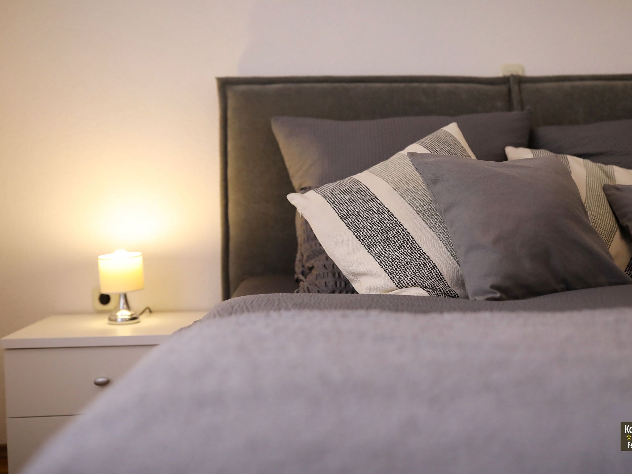 Apartment Carmen in Vir mit Garten und Terrasse-Image-tags.info