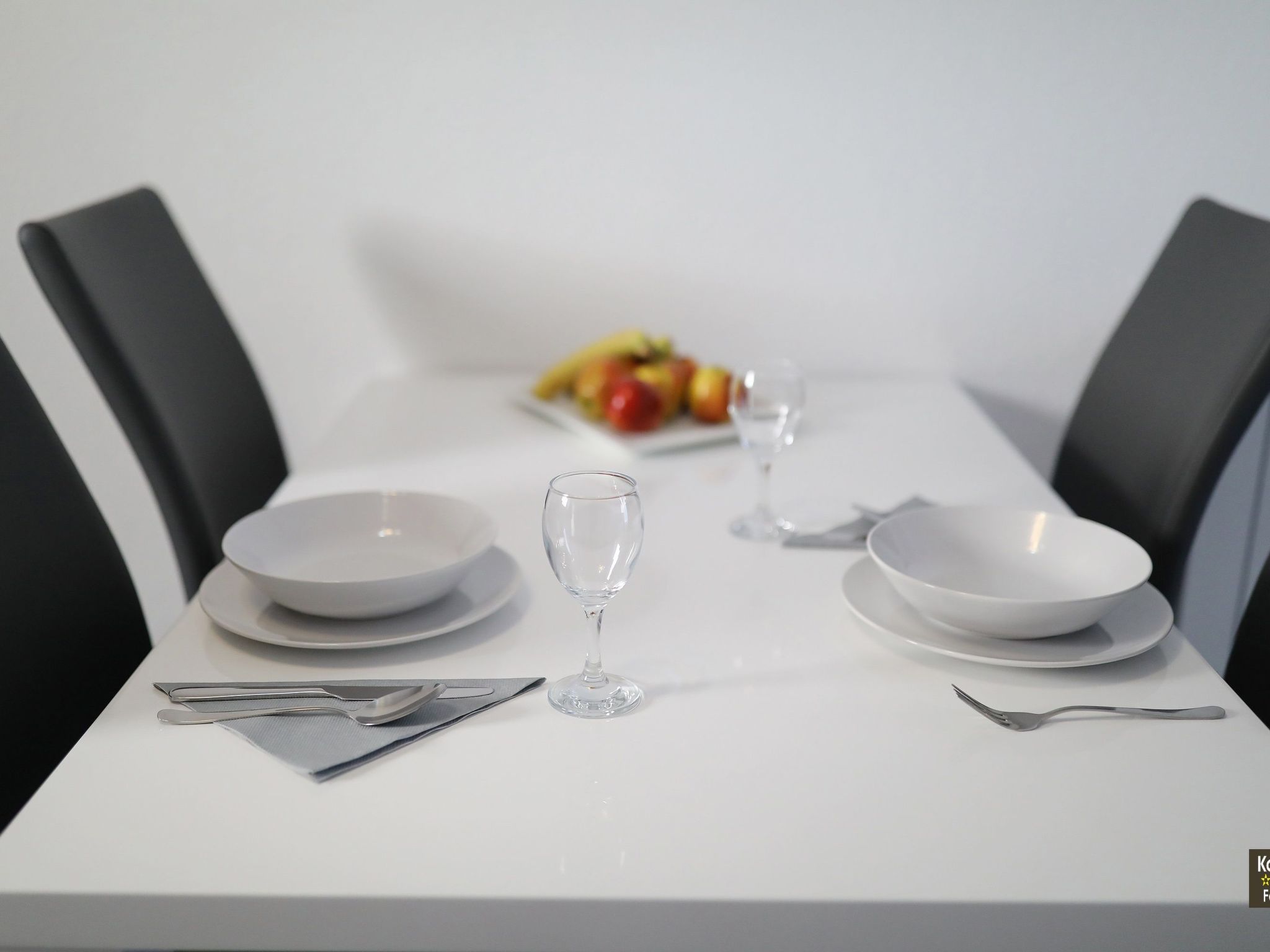 Apartment Carmen in Vir mit Garten und Terrasse-Image-tags.info