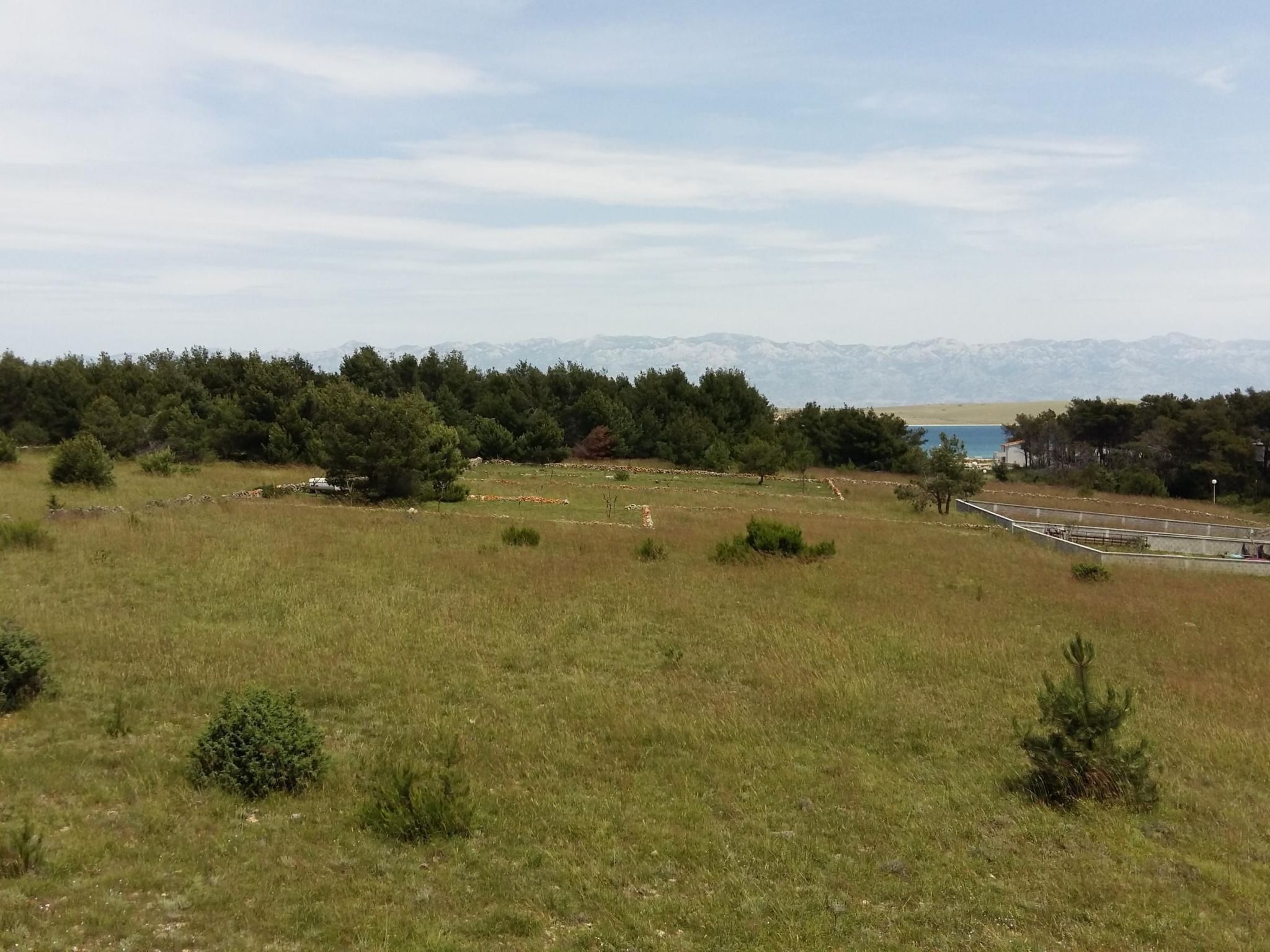 Gemütliche Erdgeschosswohnung Ema mit Terrasse-Image-tags.info