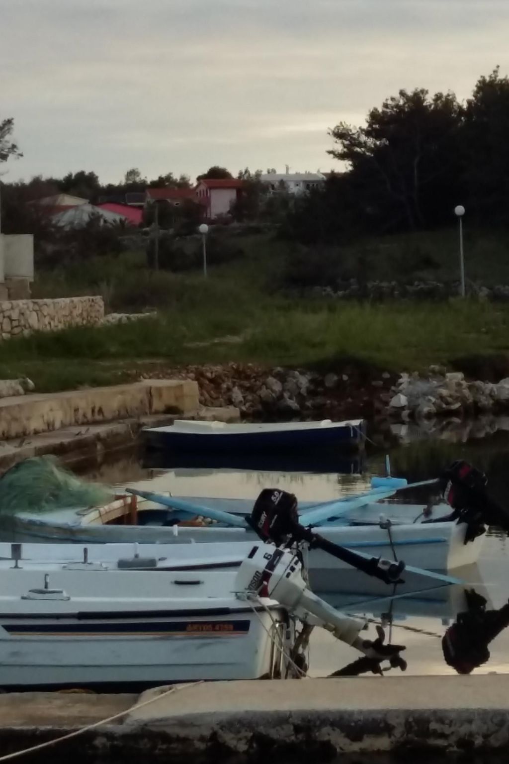 Gemütliche Erdgeschosswohnung Ema mit Terrasse-Image-tags.info