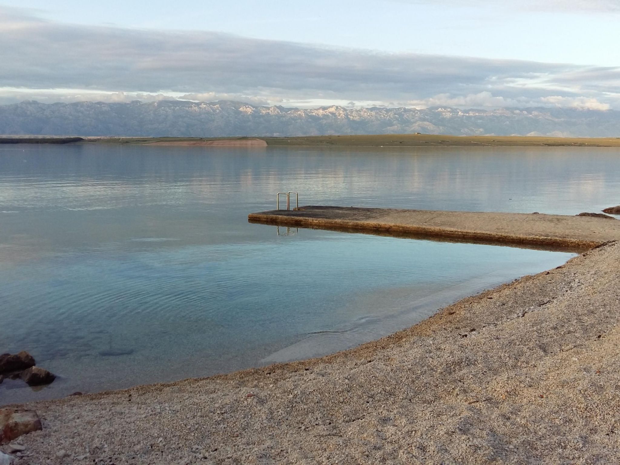 Gemütliche Erdgeschosswohnung Ema mit Terrasse-Image-tags.info