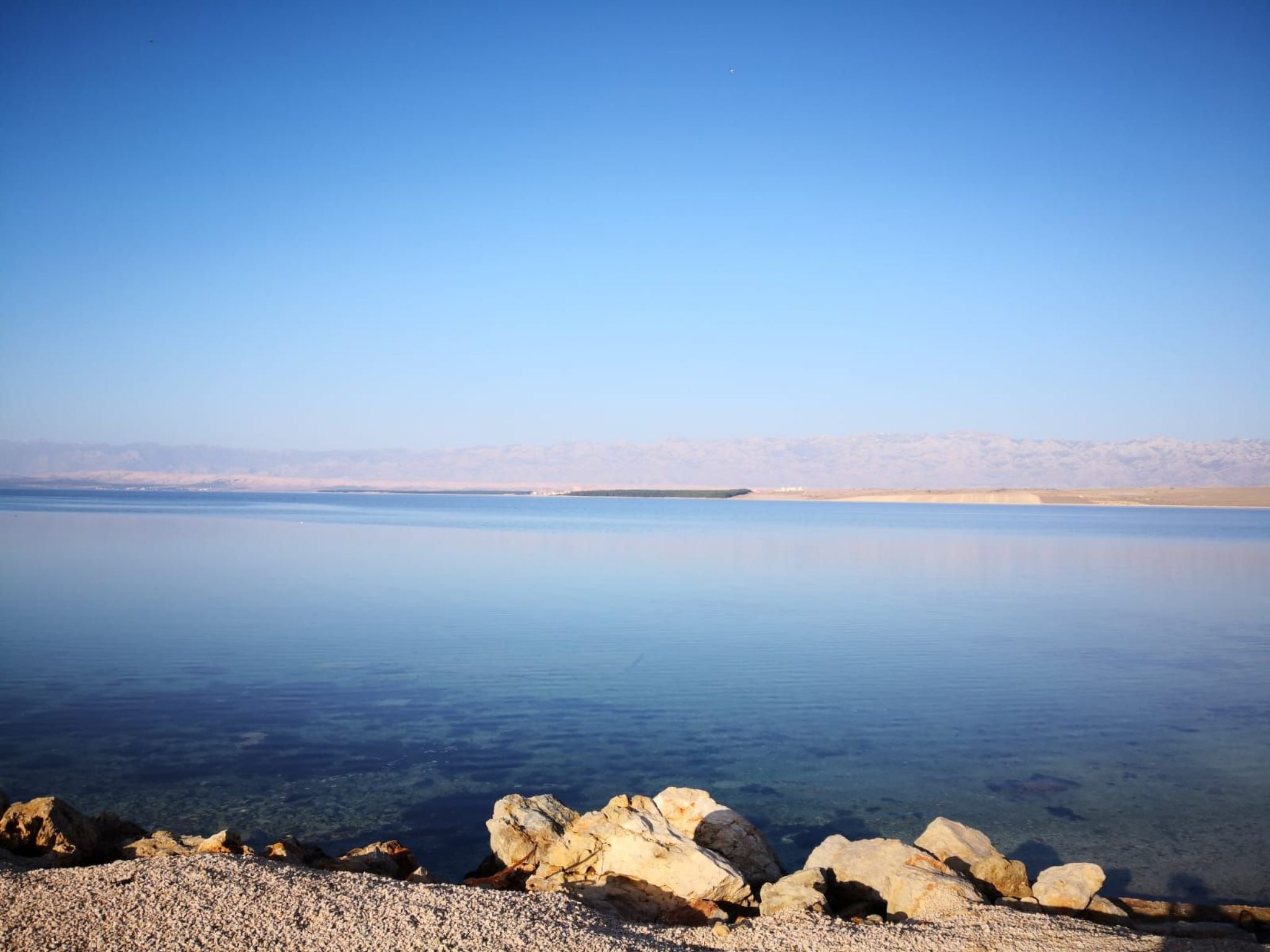 Gemütliche Erdgeschosswohnung Ema mit Terrasse-Image-tags.info