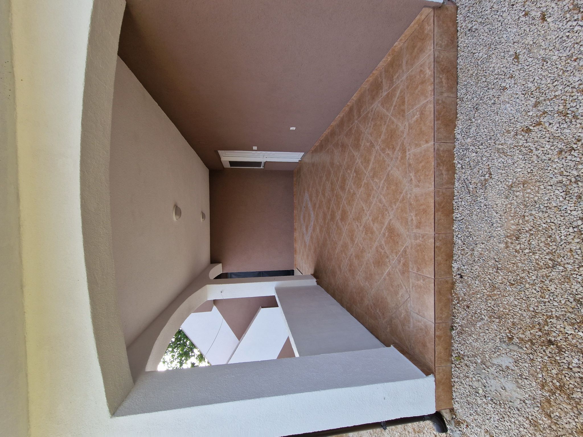 Gemütliche Erdgeschosswohnung Ema mit Terrasse-Image-tags.info