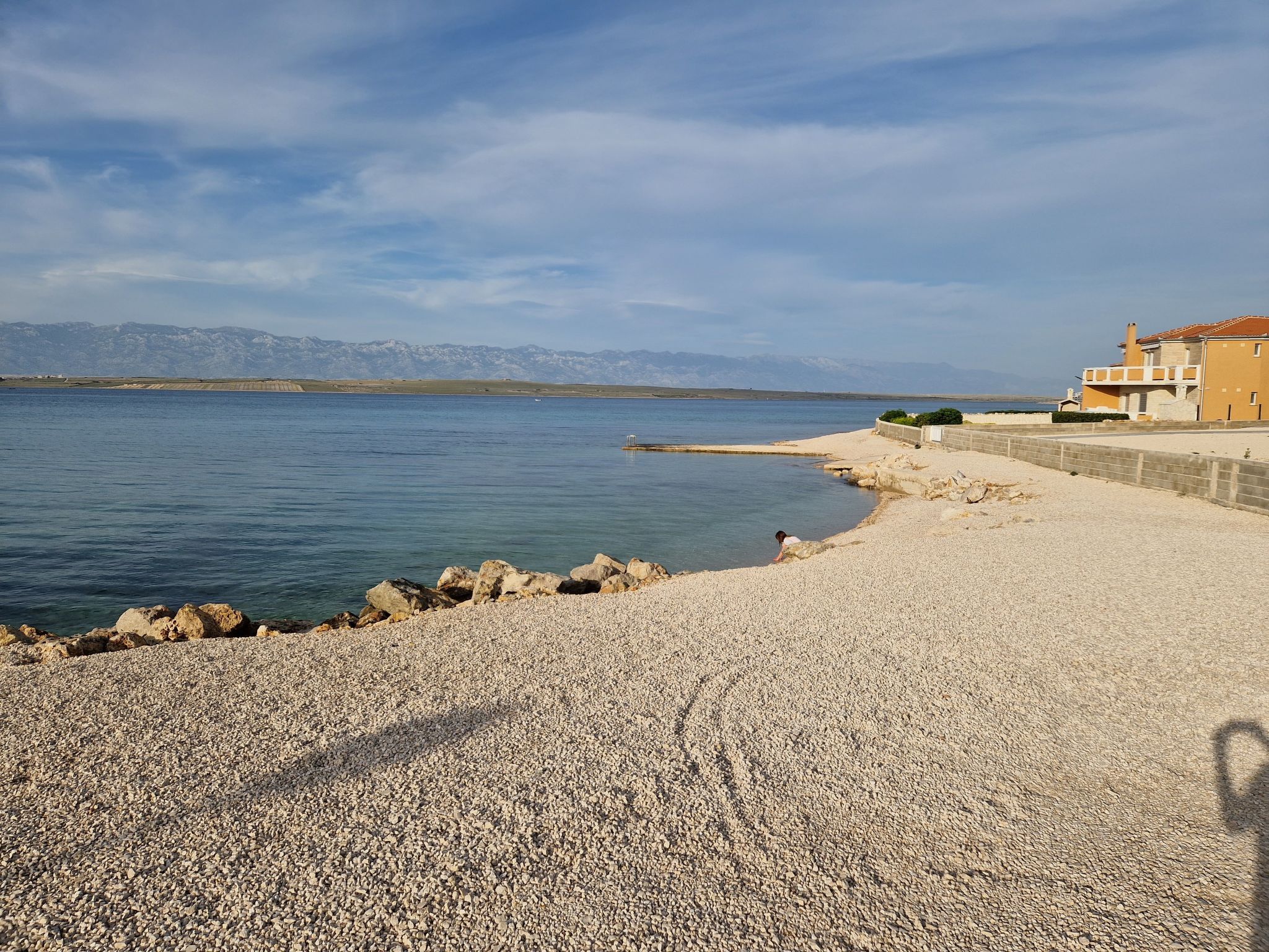 Gemütliche Erdgeschosswohnung Ema mit Terrasse-Image-tags.info