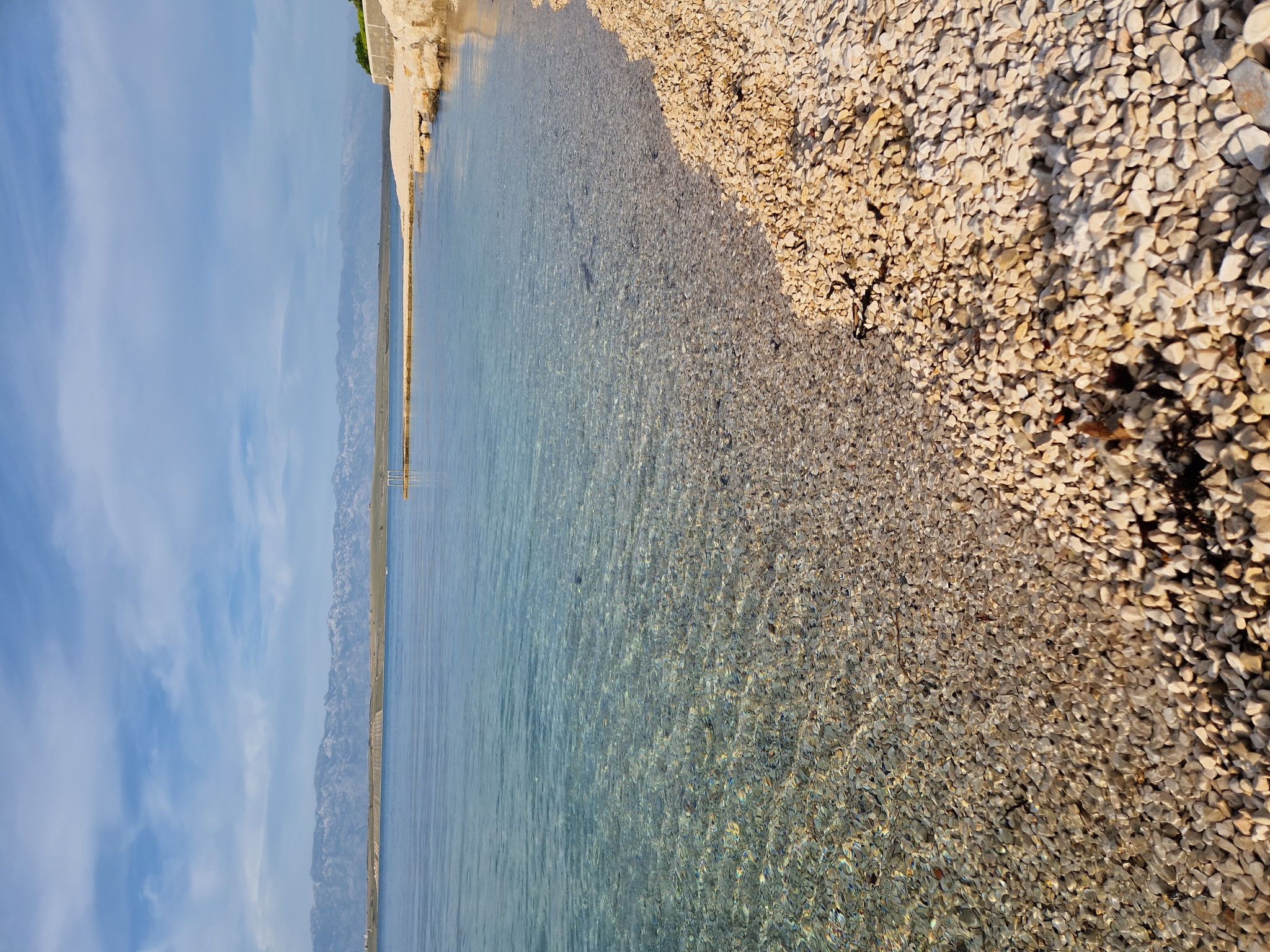 Gemütliche Erdgeschosswohnung Ema mit Terrasse-Image-tags.info