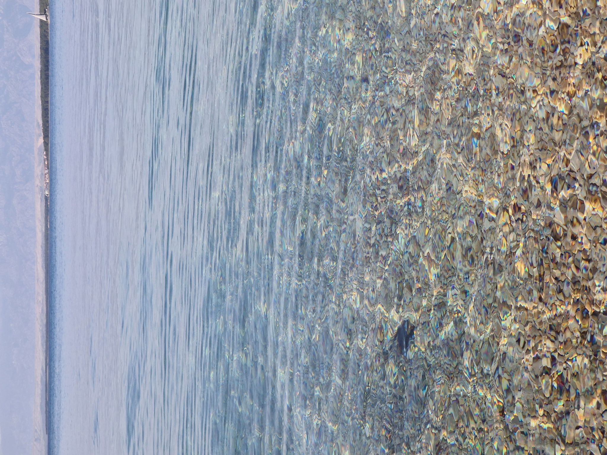 Gemütliche Erdgeschosswohnung Ema mit Terrasse-Image-tags.info