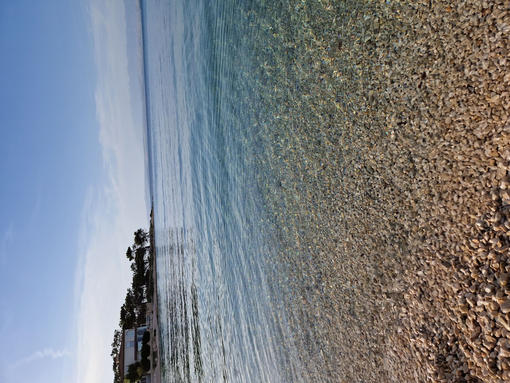 Gemütliche Erdgeschosswohnung Ema mit Terrasse-Image-tags.info