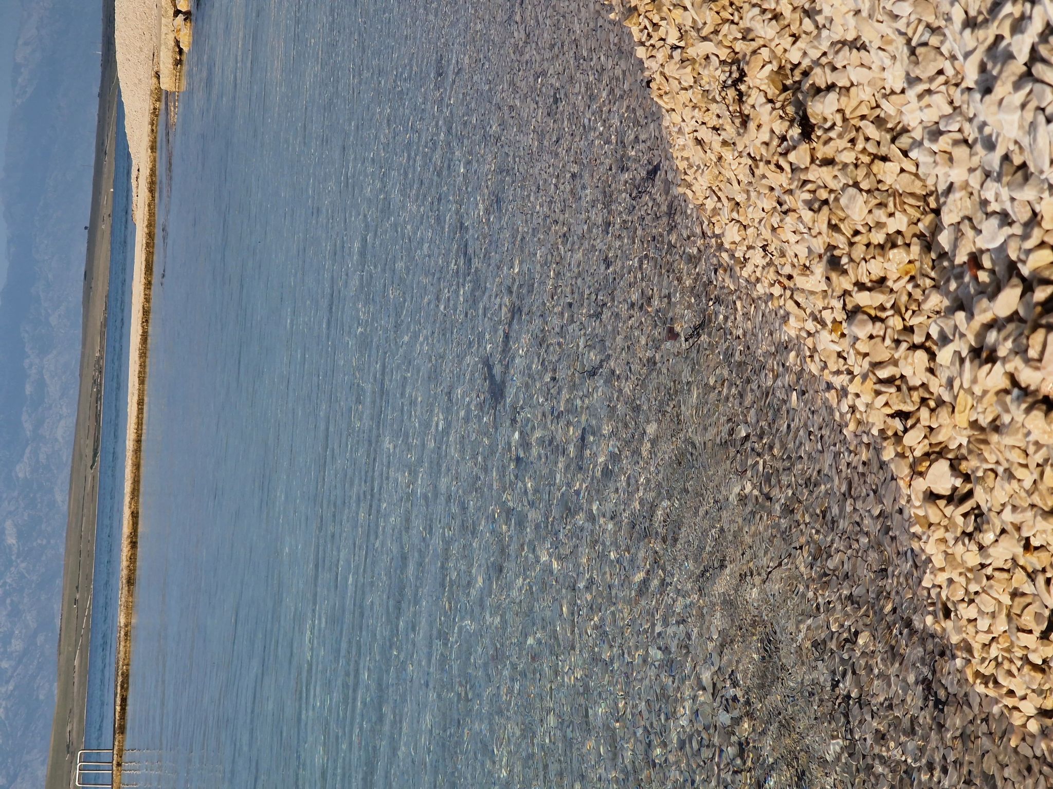 Gemütliche Erdgeschosswohnung Ema mit Terrasse-Image-tags.info