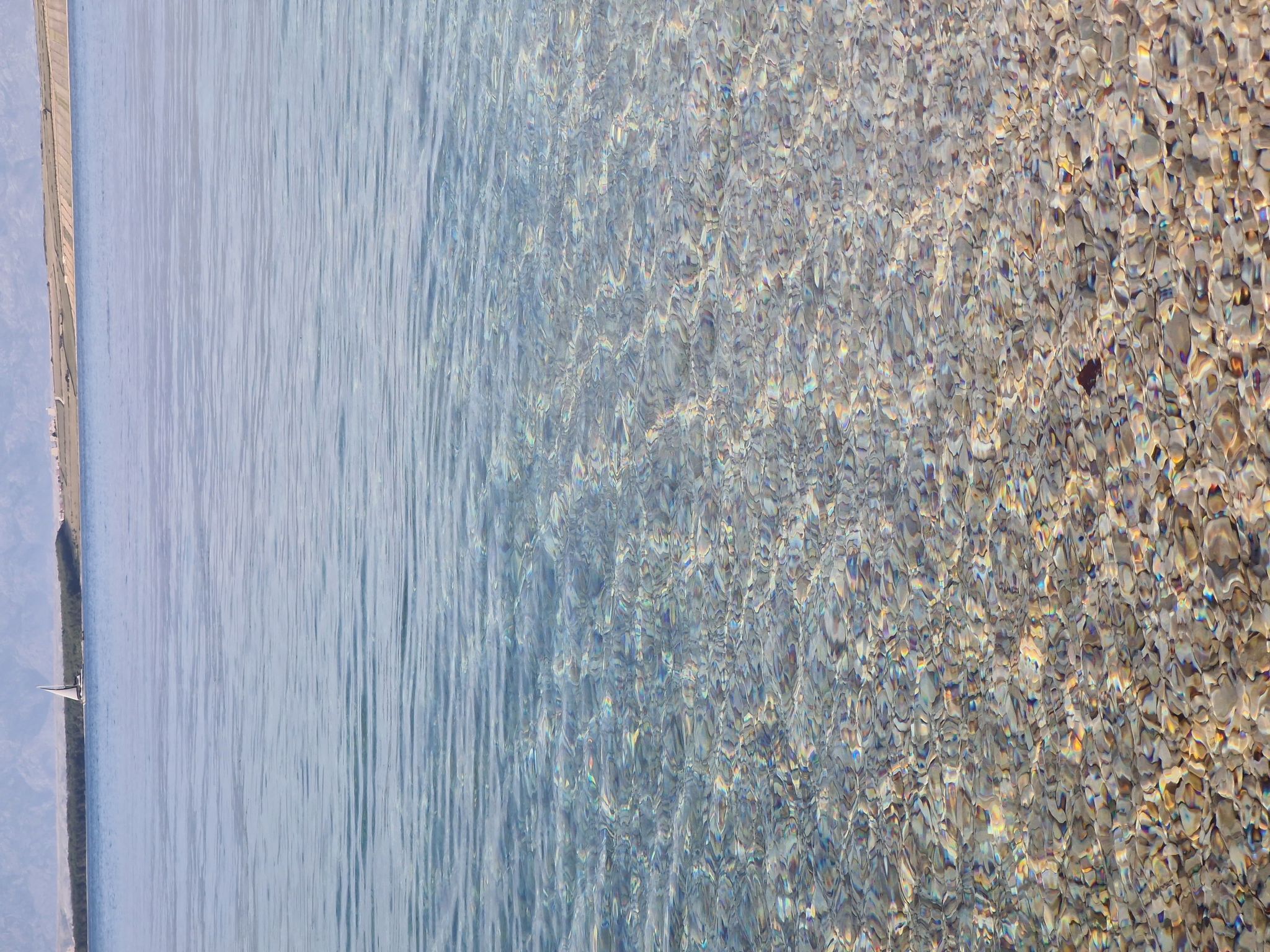 Photo of Ema erste Etage mit offener Terrasse