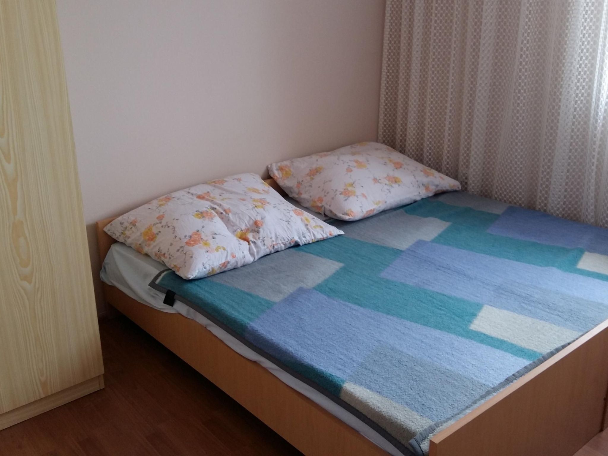 Gemütliche Wohnung Ema in Vir-Image-tags.info