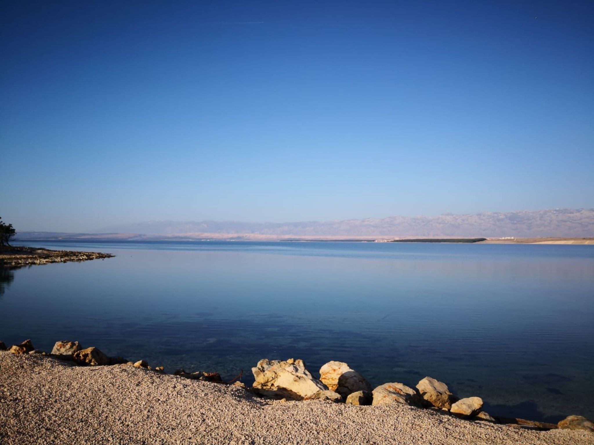 Gemütliche Wohnung Ema in Vir-Image-tags.info