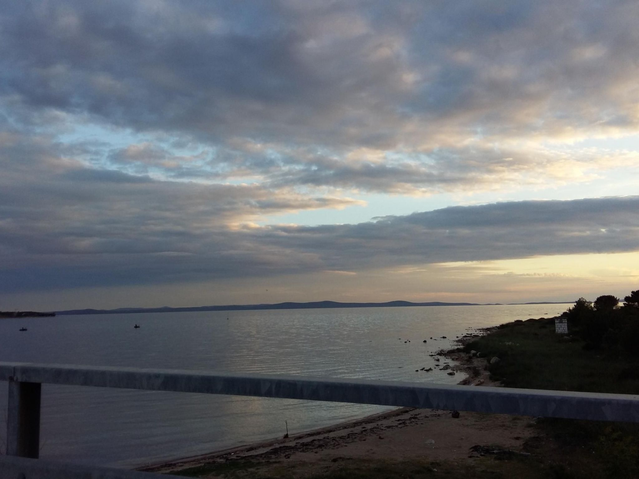 Gemütliche Wohnung Ema in Vir-Image-tags.info