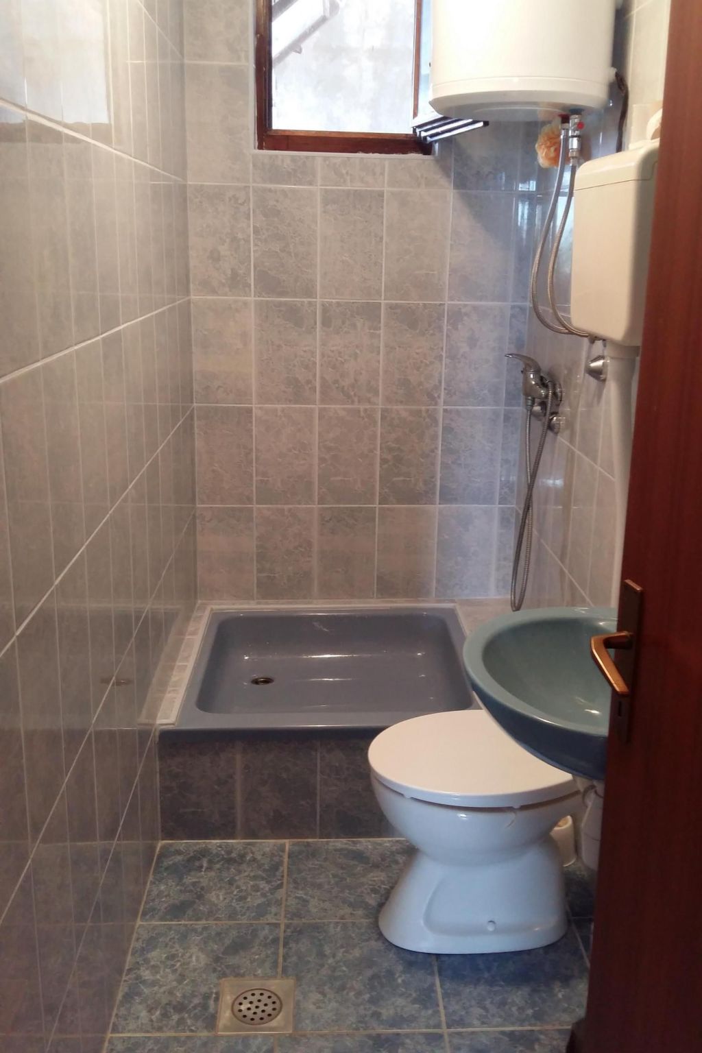 Gemütliche Wohnung Ema in Vir-Image-tags.info