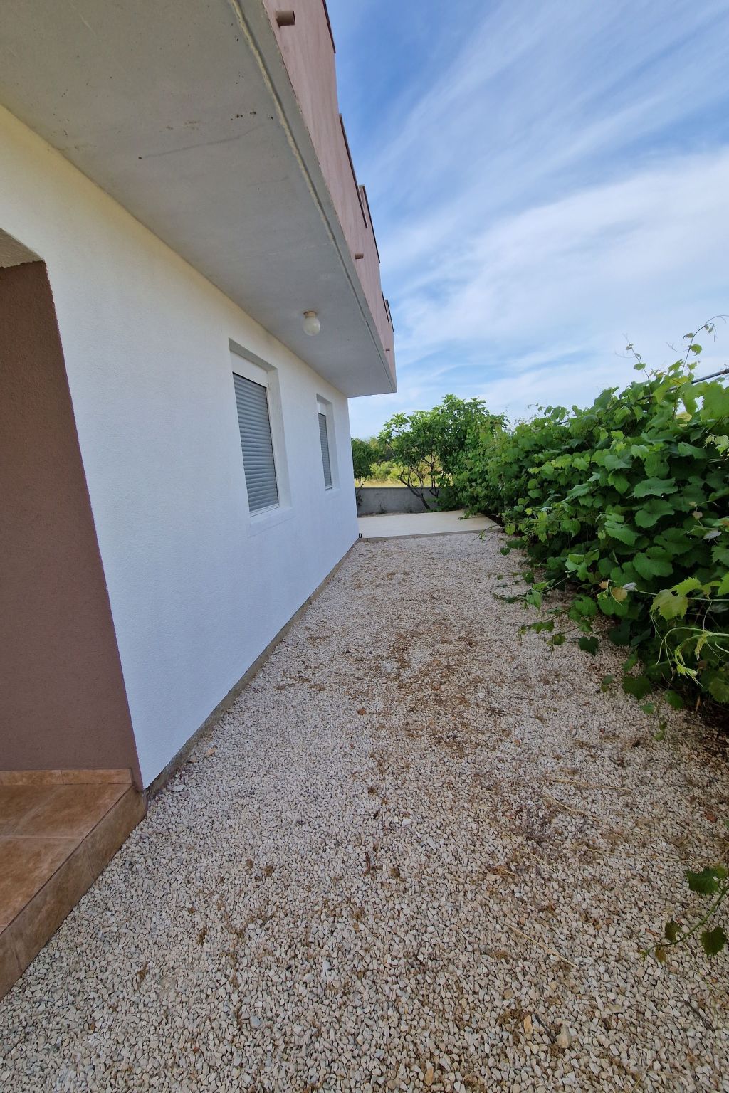 Gemütliche Wohnung Ema in Vir-Image-tags.info