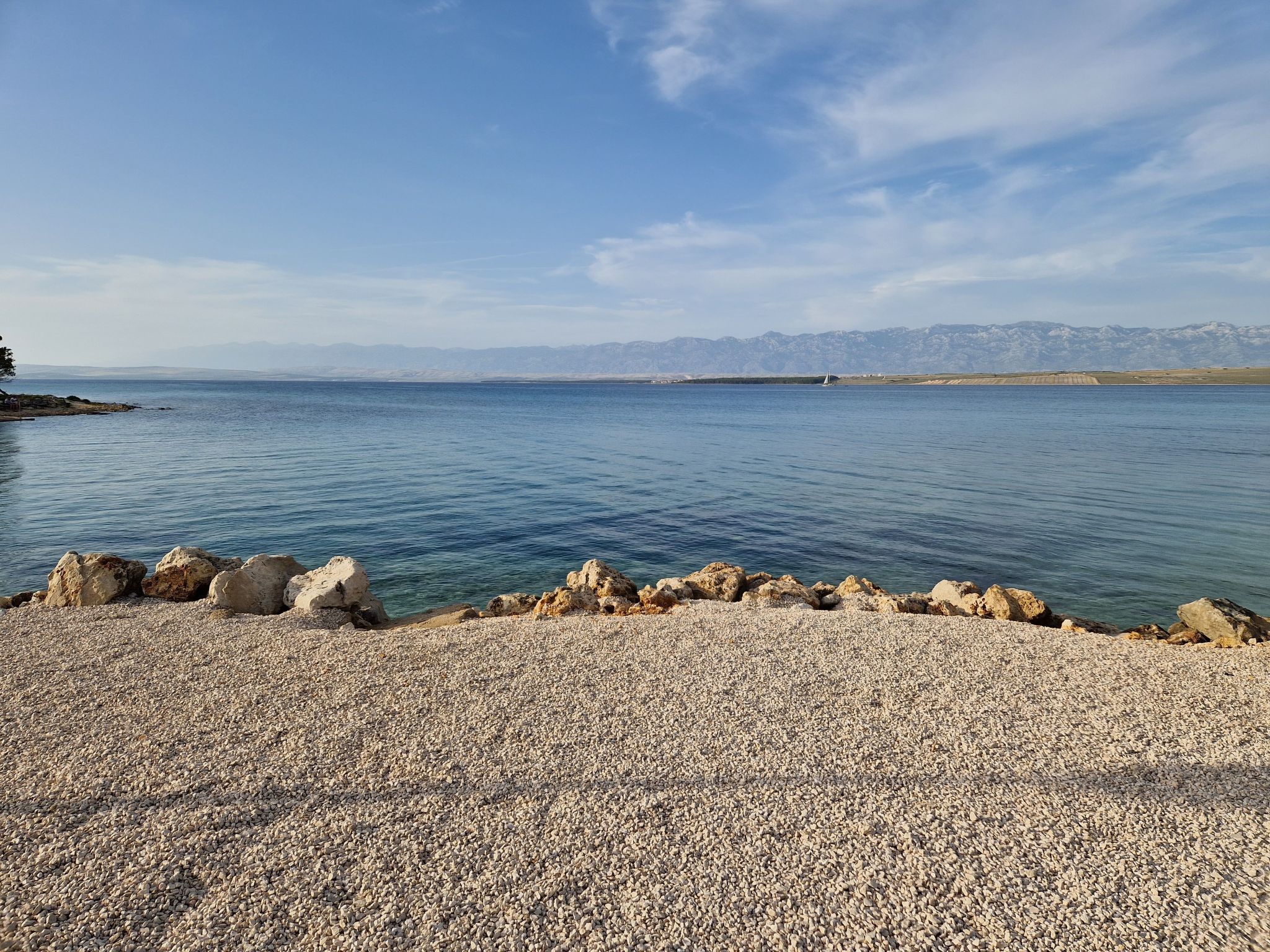 Gemütliche Wohnung Ema in Vir-Image-tags.info