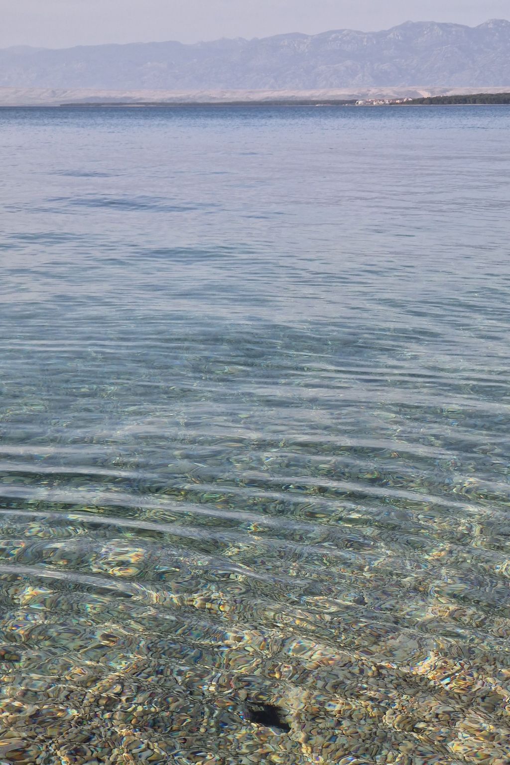 Gemütliche Wohnung Ema in Vir-Image-tags.info