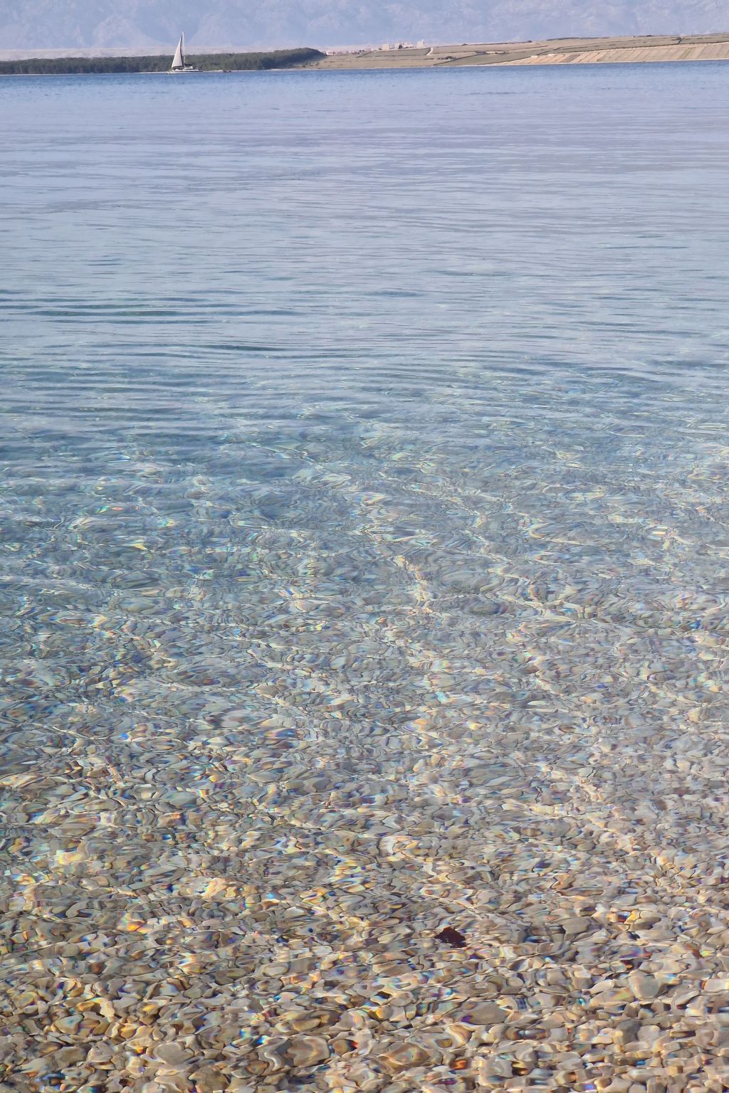 Gemütliche Wohnung Ema in Vir-Image-tags.info