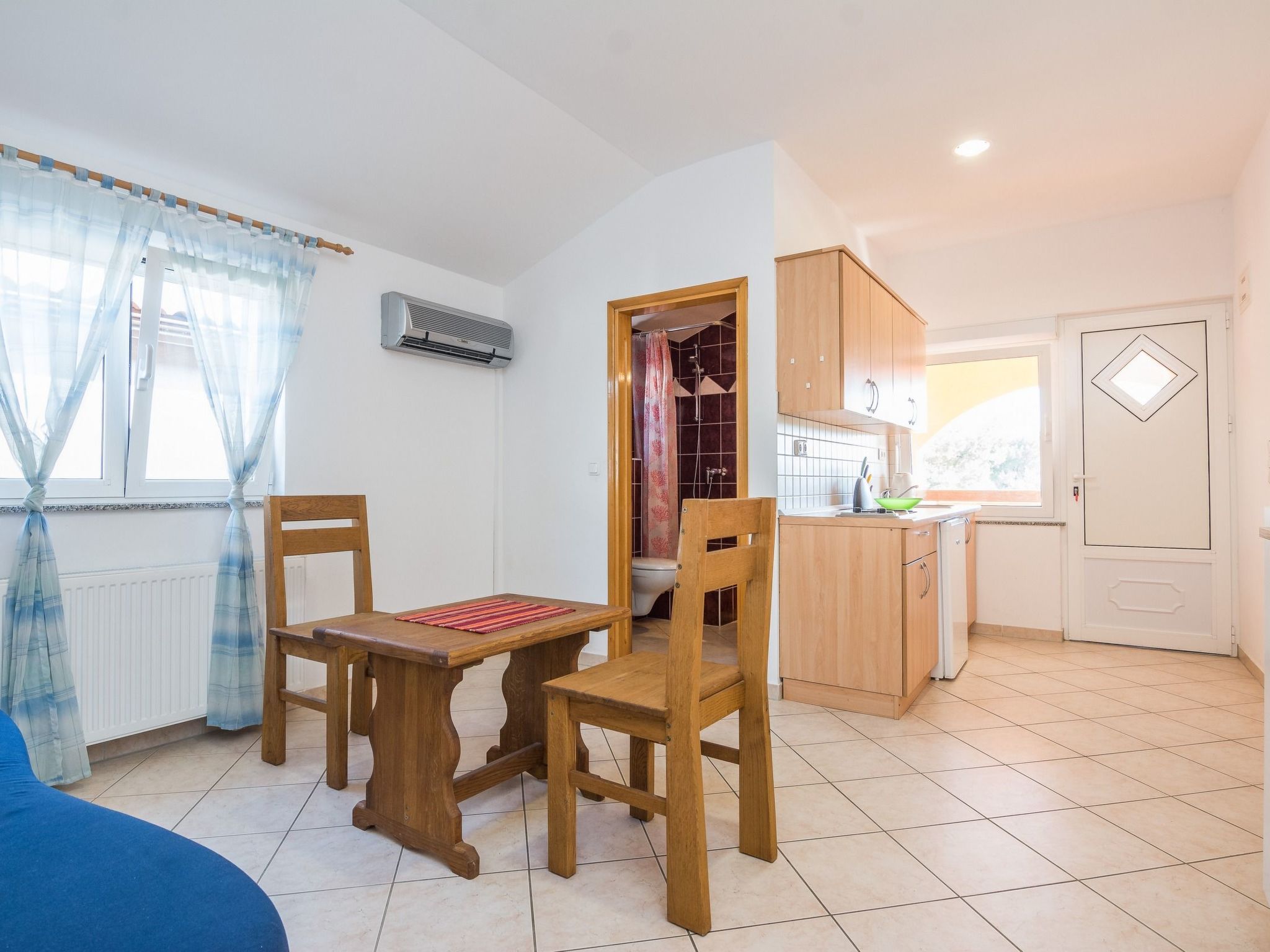 Apartment Hrskanovic 2-Image-tags.info