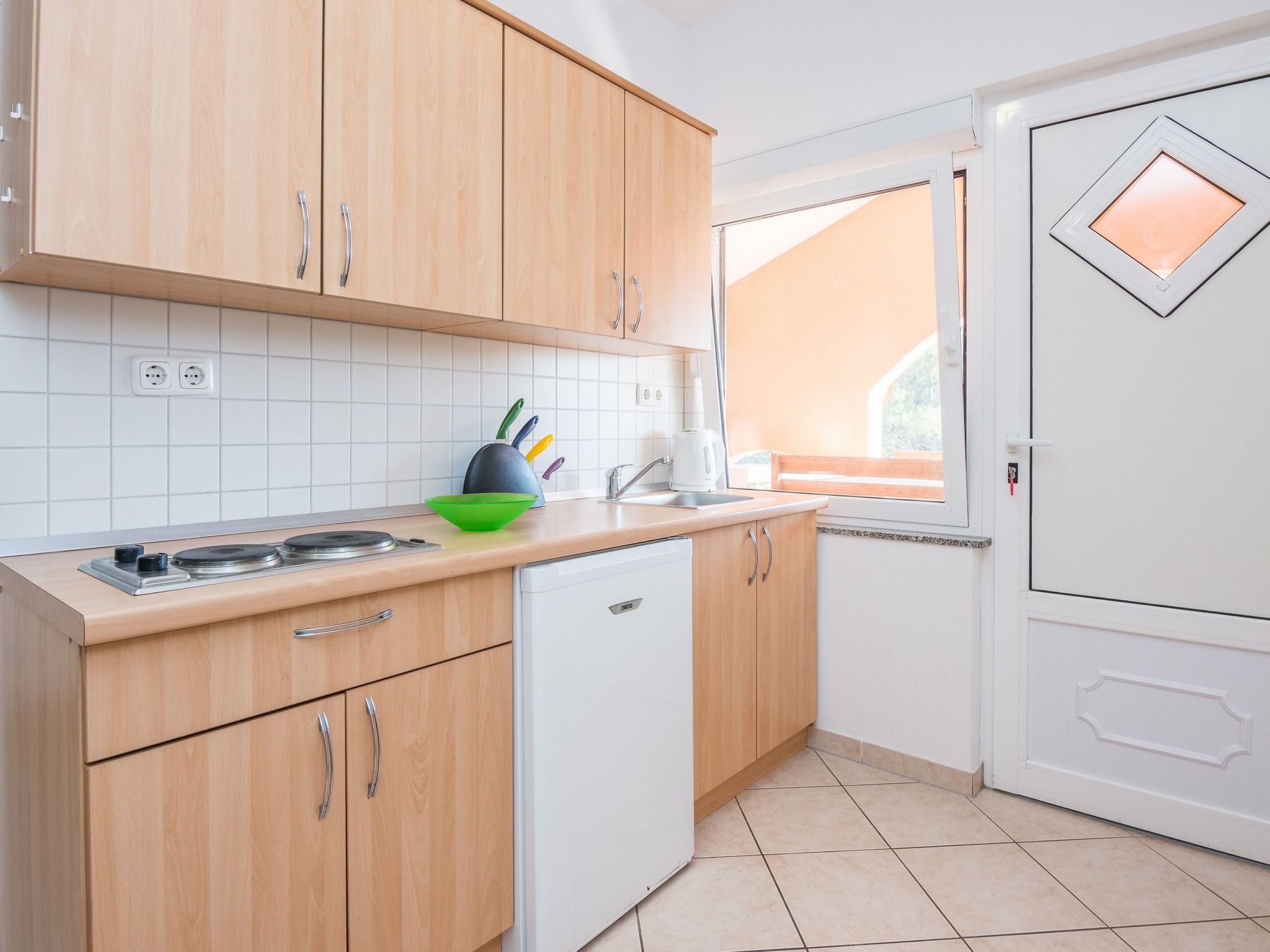 Apartment Hrskanovic 2-Image-tags.info