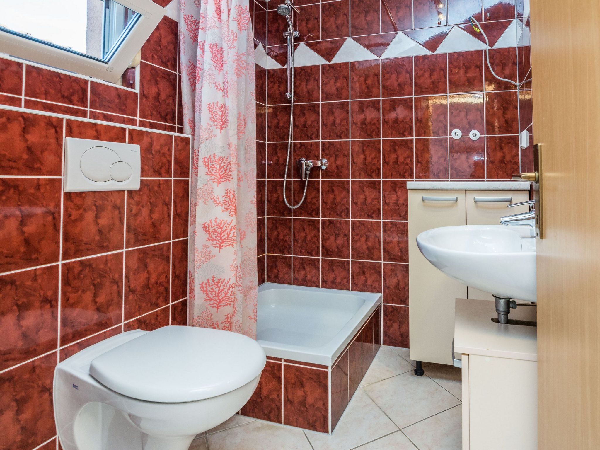 Apartment Hrskanovic 2-Image-tags.info