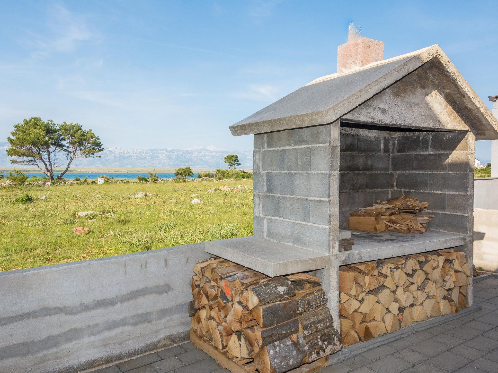 Apartment Hrskanovic 2-Image-tags.info