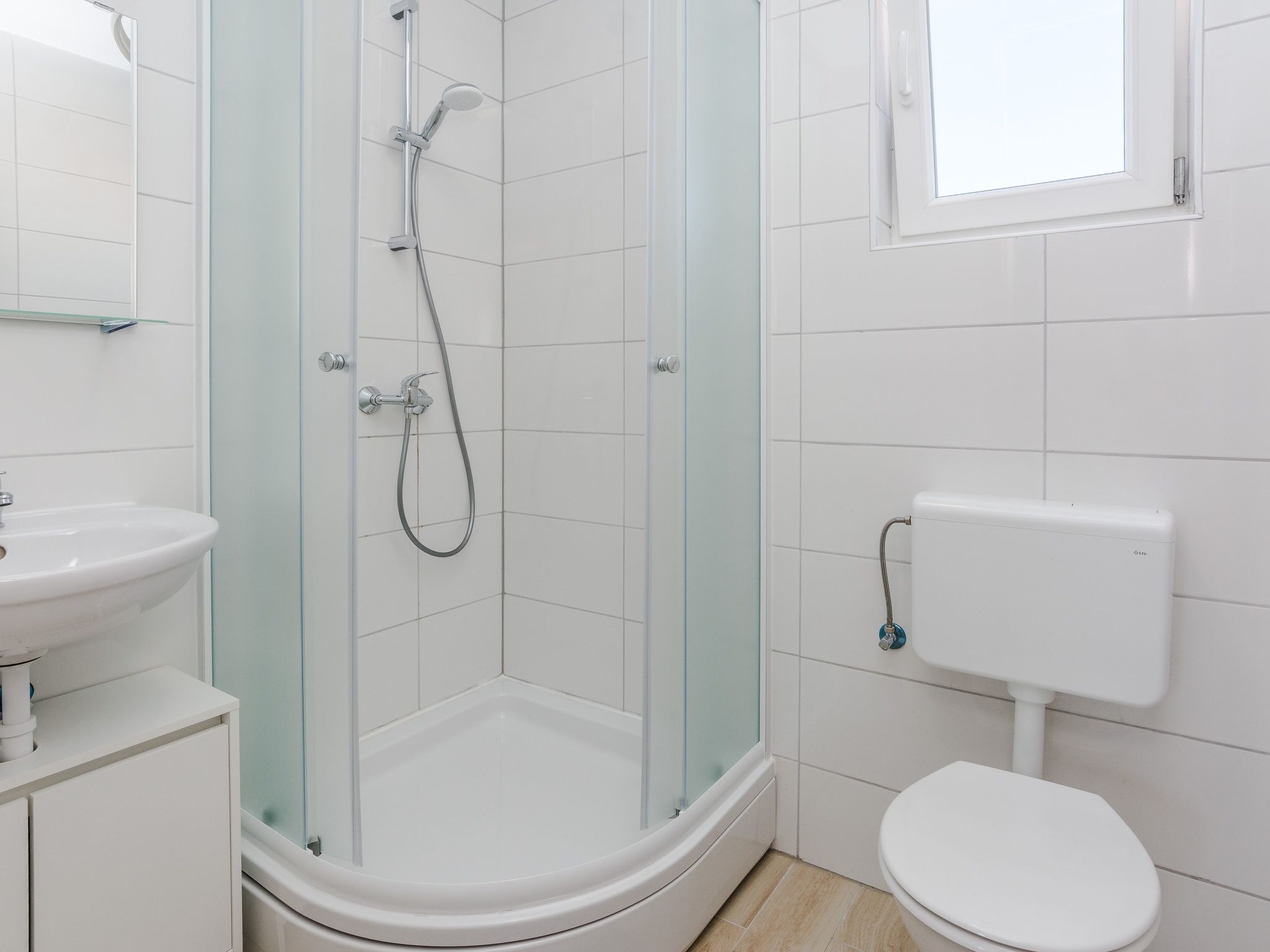 Apartment Budimir 3-Image-tags.info