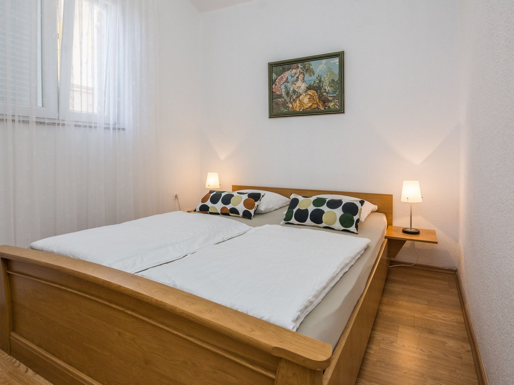 Apartment Andelic 1-Image-tags.info