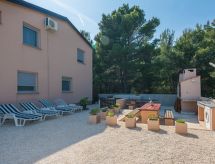 Apartment Zaklina 2