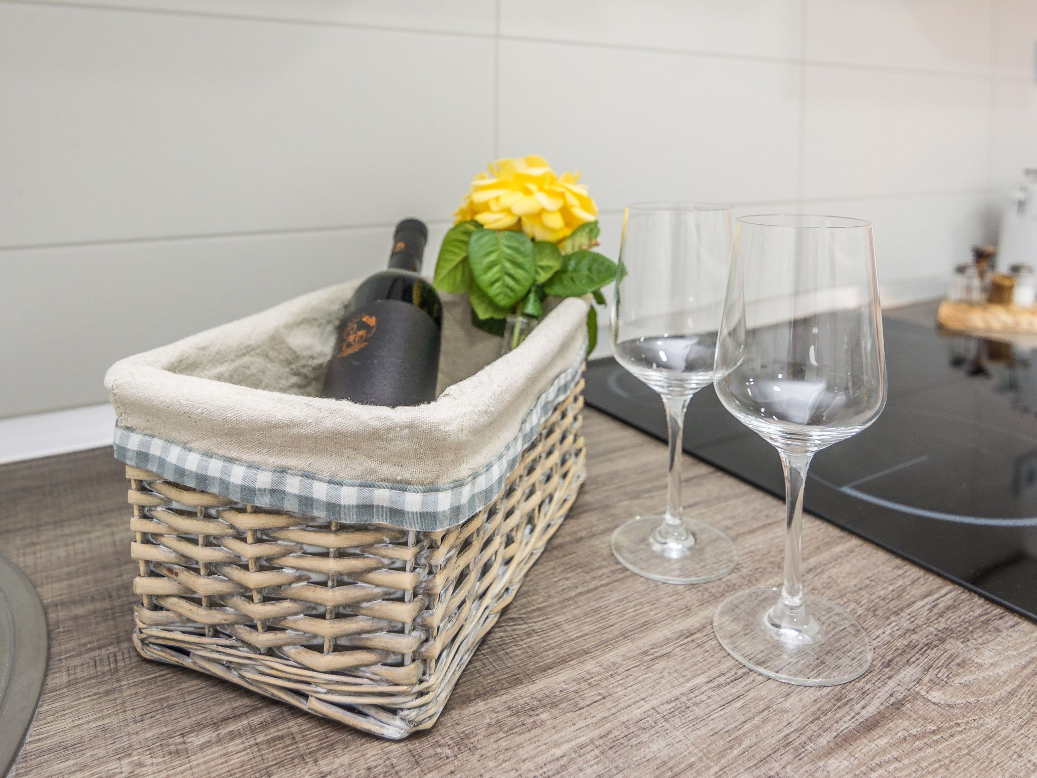 Apartment Zaklina 2-Image-tags.info