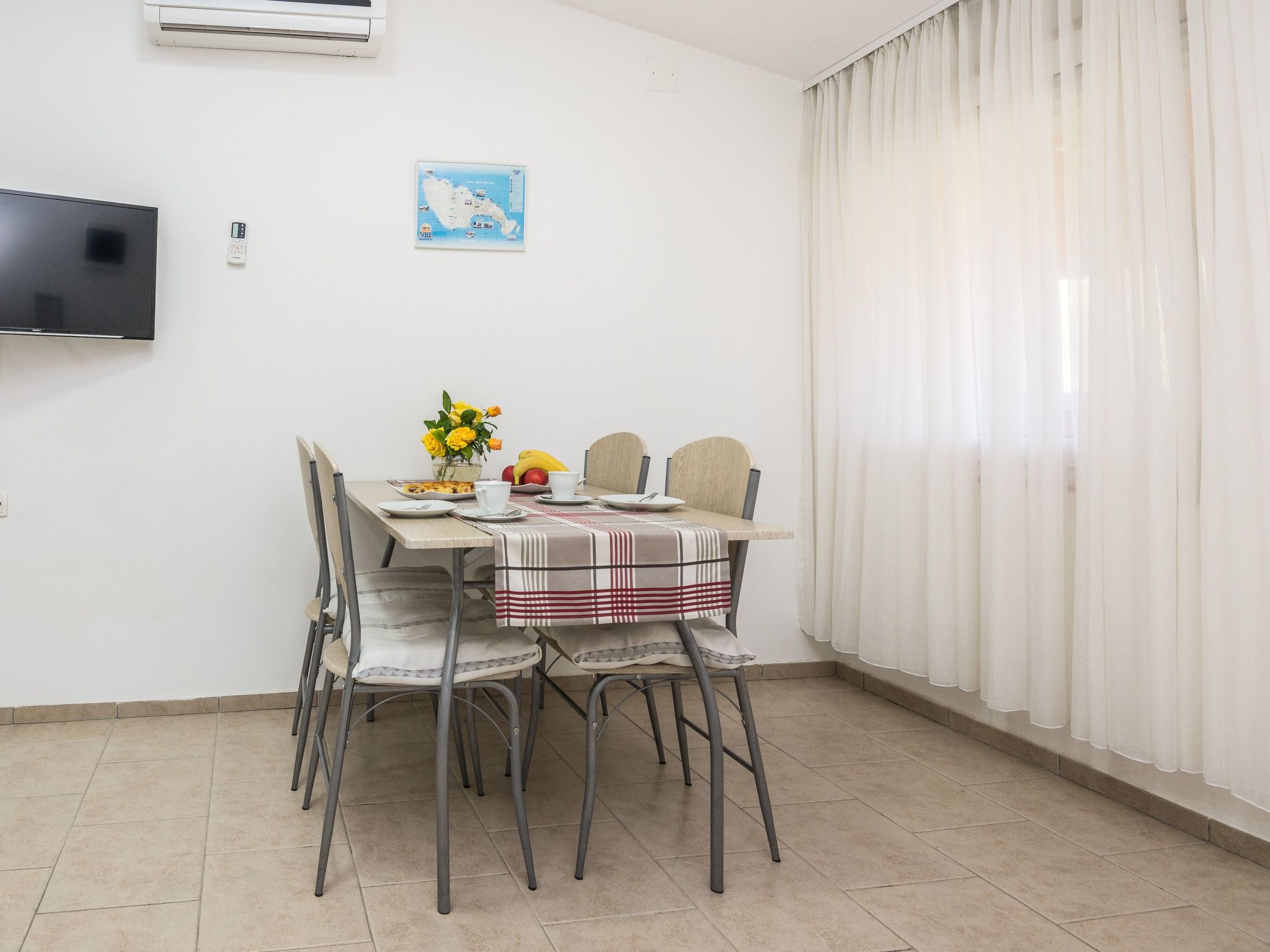 Apartment Zaklina 2-Image-tags.info