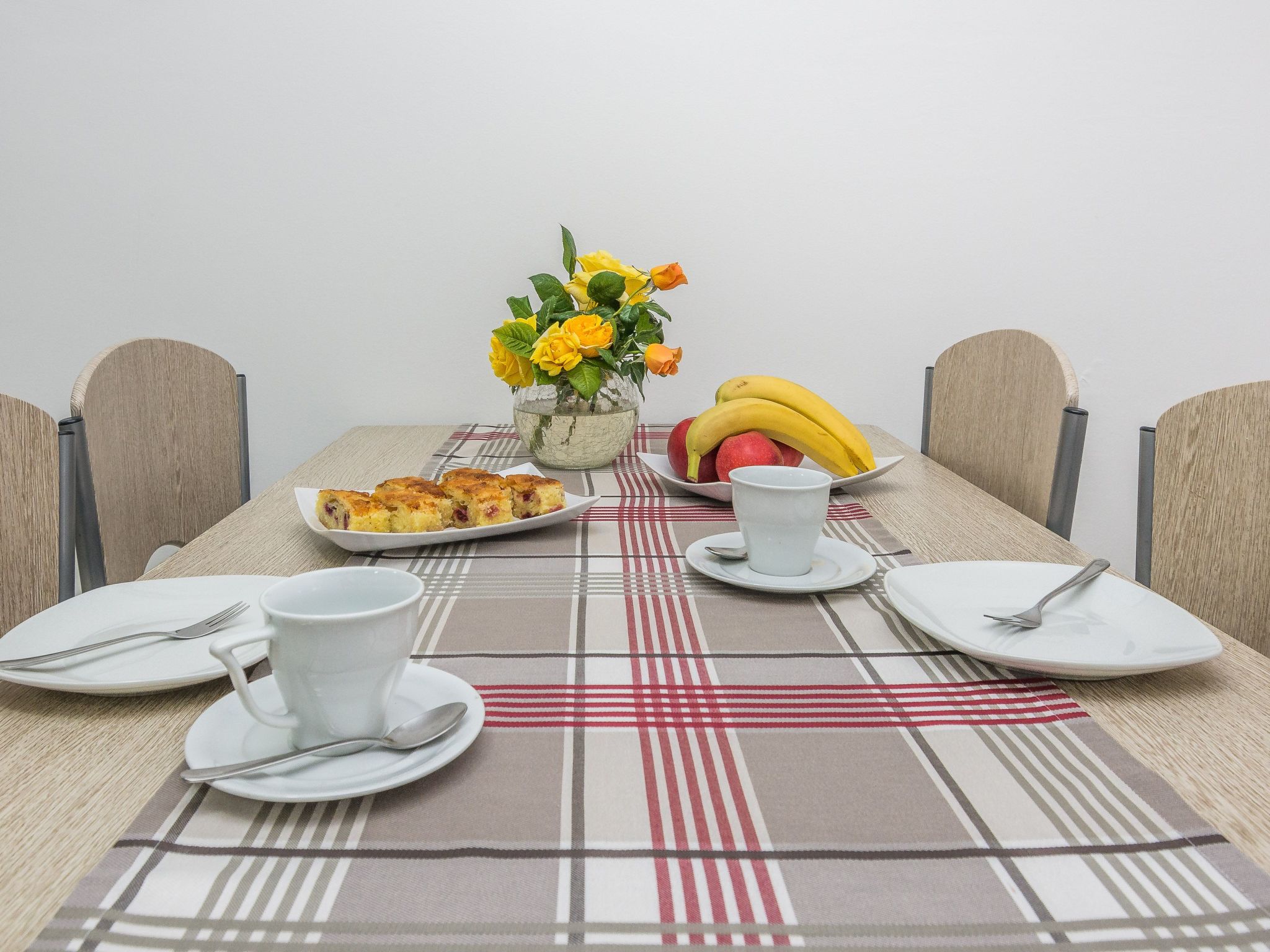 Apartment Zaklina 2-Image-tags.info