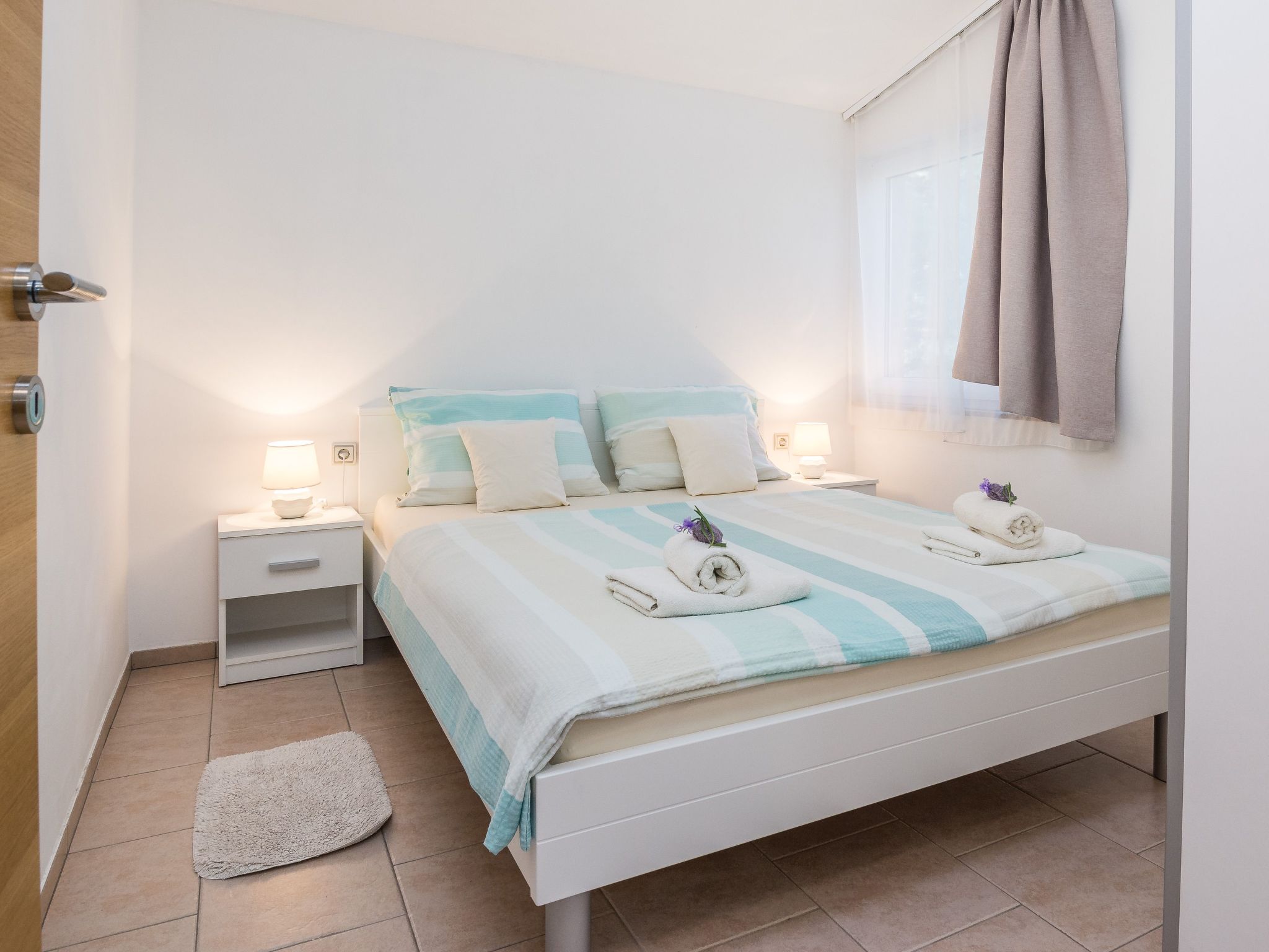 Apartment Zaklina 2-Image-tags.info