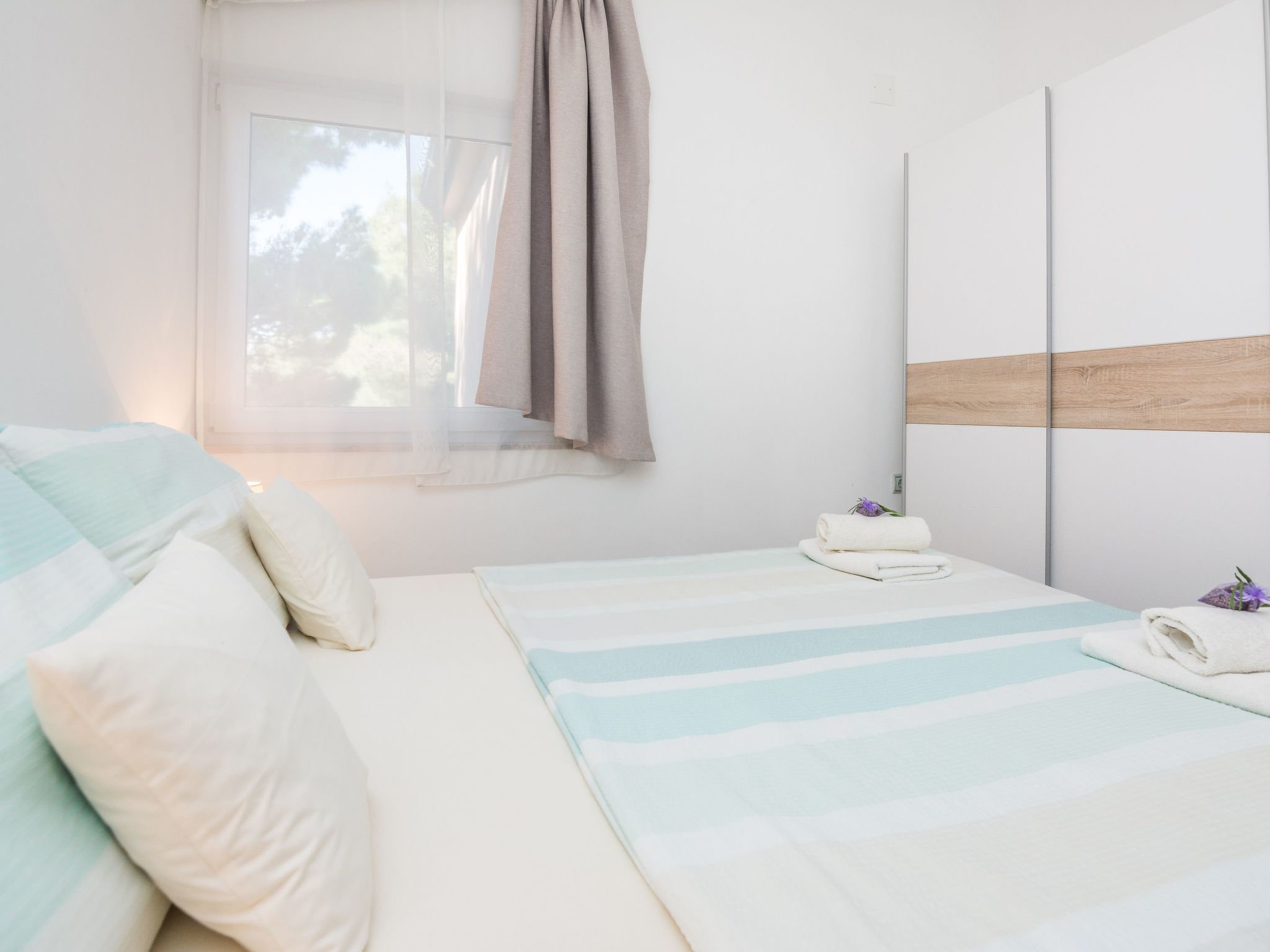 Apartment Zaklina 2-Image-tags.info